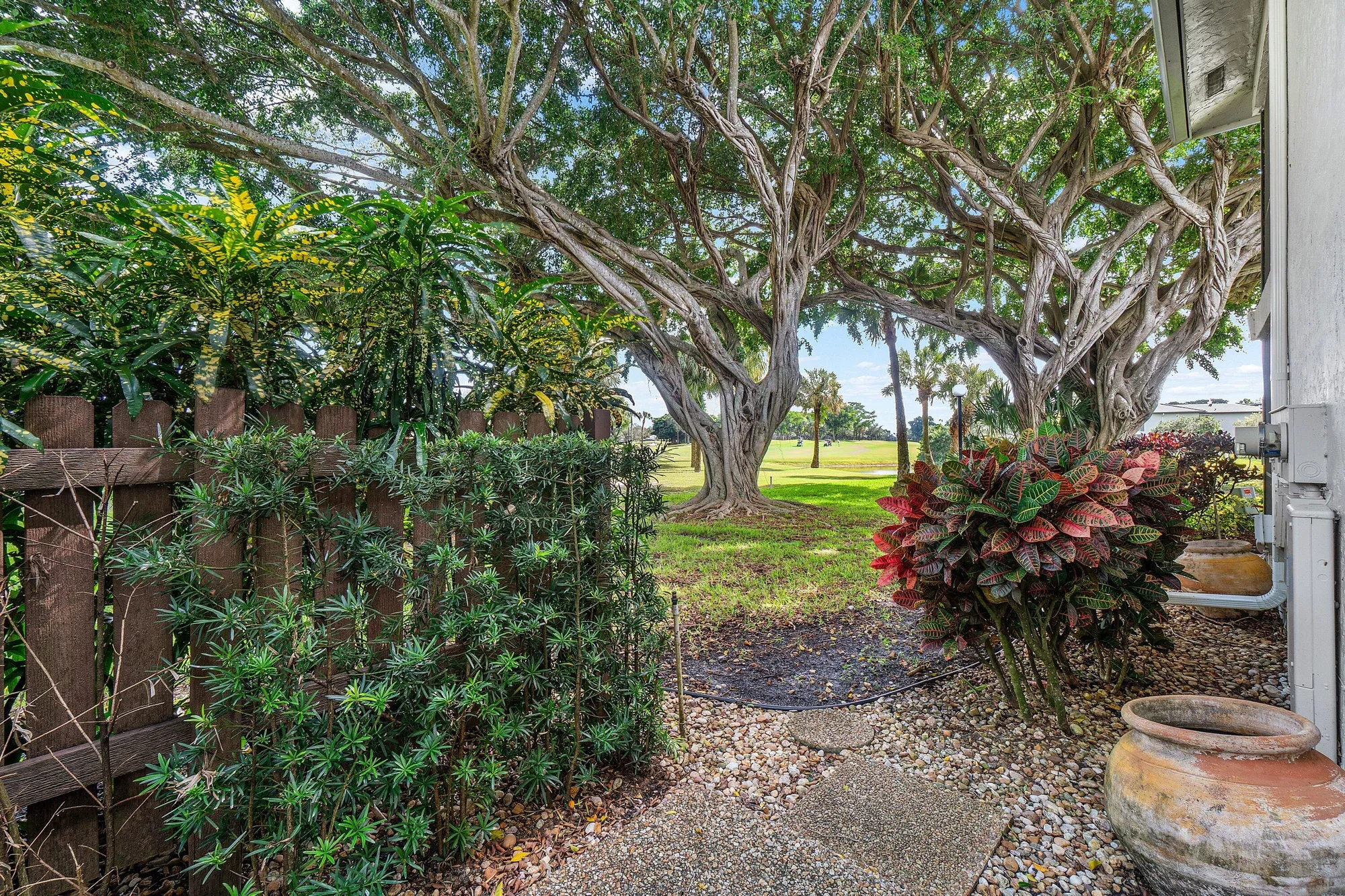 Property Slideshow image 31 of 69 | 38 southport ln a, Boynton Beach, FL, 33436