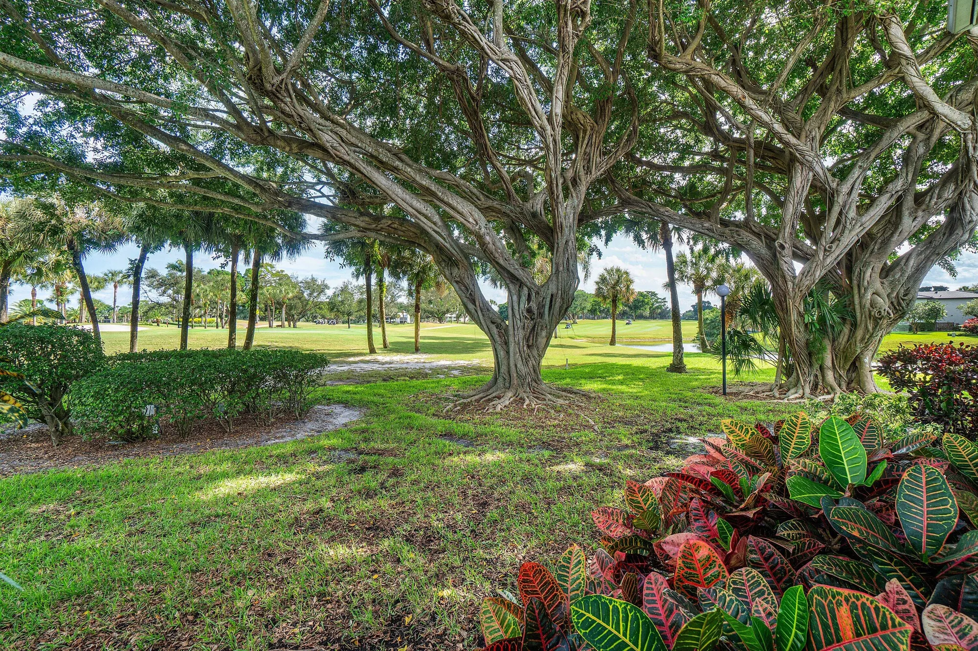 Property Slideshow image 33 of 69 | 38 southport ln a, Boynton Beach, FL, 33436