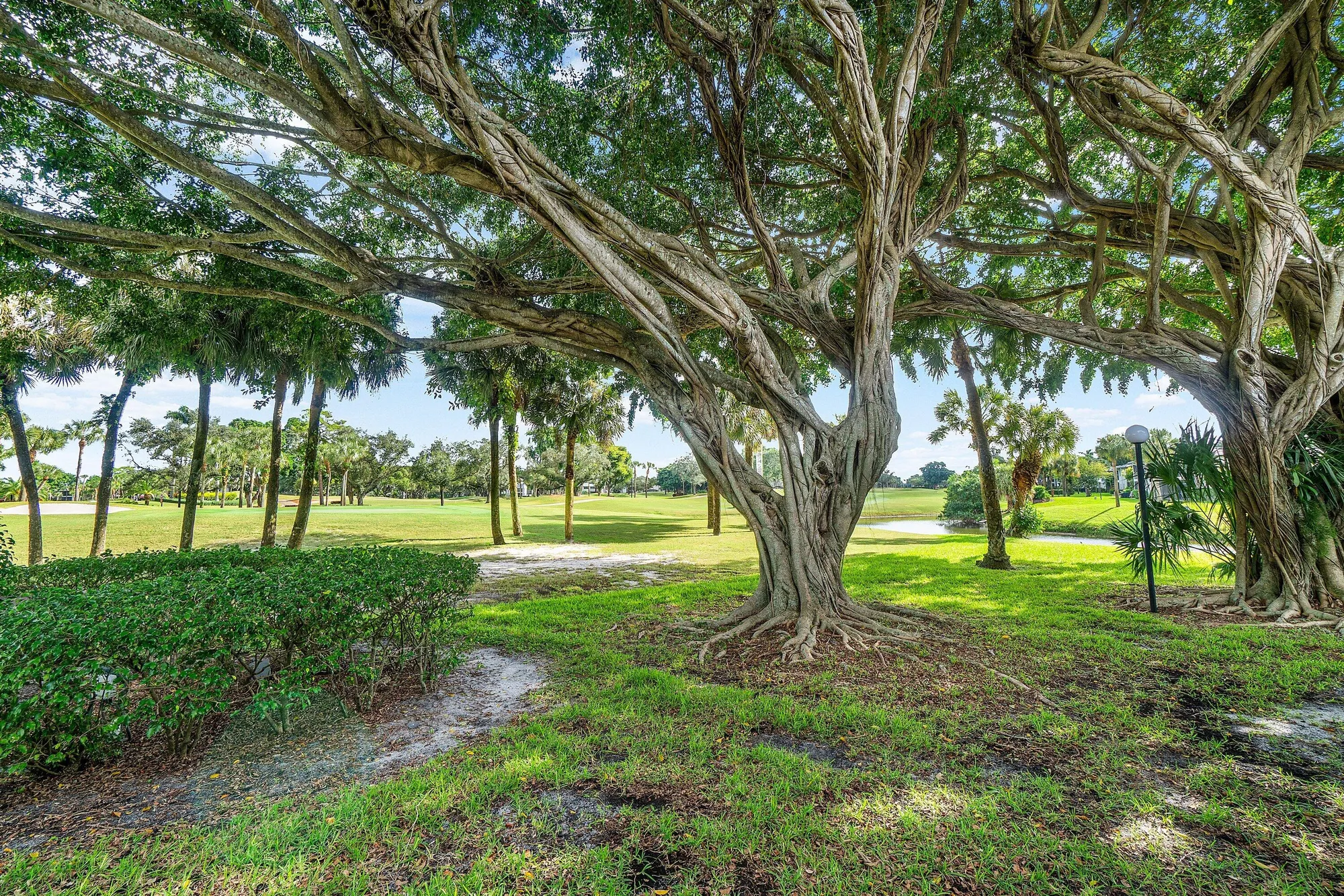 Property Slideshow image 34 of 69 | 38 southport ln a, Boynton Beach, FL, 33436