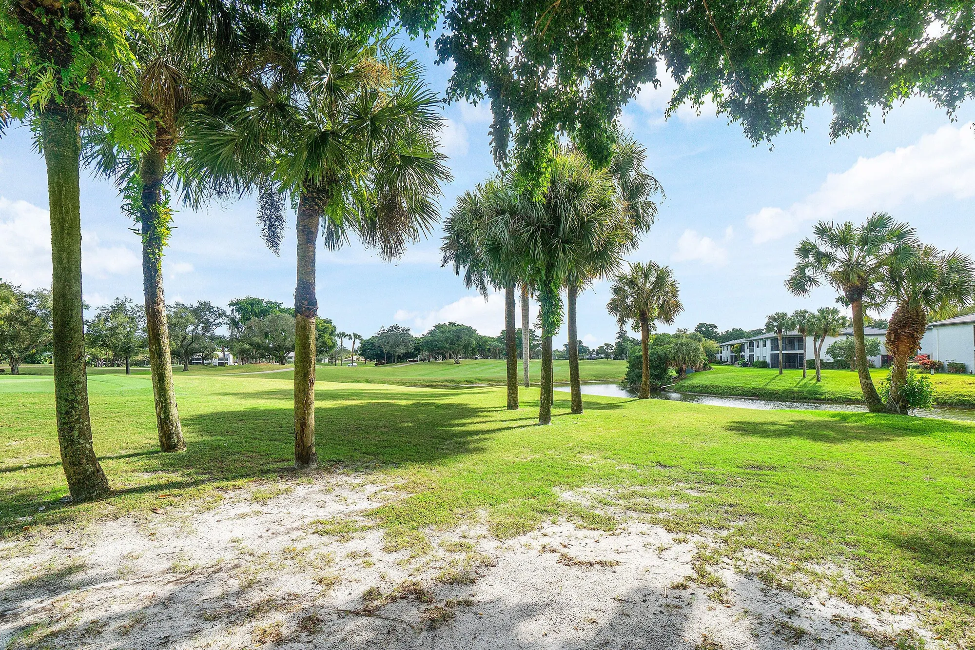 Property Slideshow image 35 of 69 | 38 southport ln a, Boynton Beach, FL, 33436