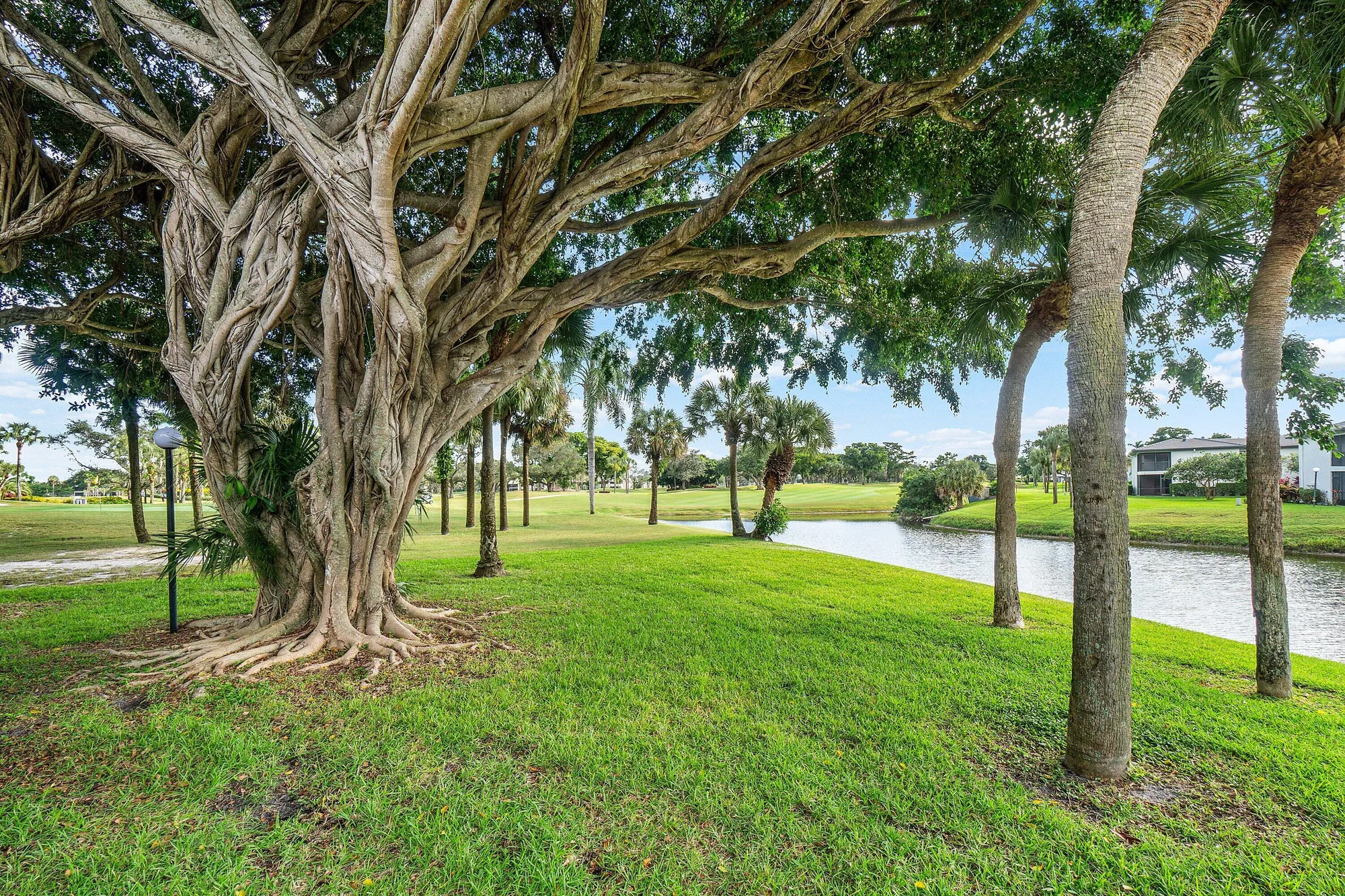 Property Slideshow image 36 of 69 | 38 southport ln a, Boynton Beach, FL, 33436