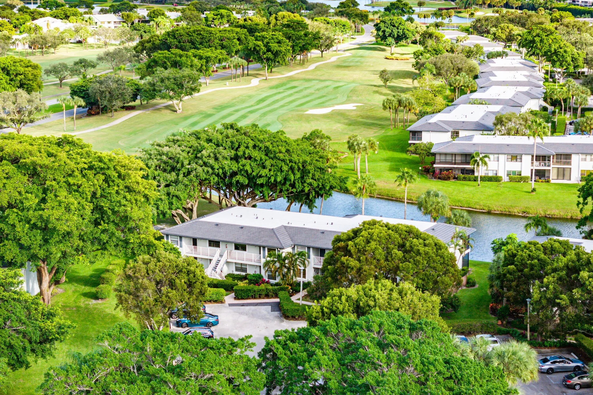 Property Slideshow image 40 of 69 | 38 southport ln a, Boynton Beach, FL, 33436