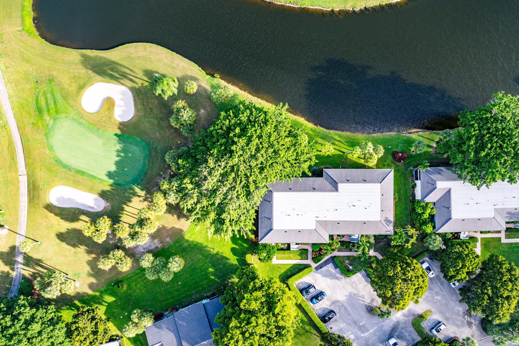 Property Slideshow image 42 of 69 | 38 southport ln a, Boynton Beach, FL, 33436