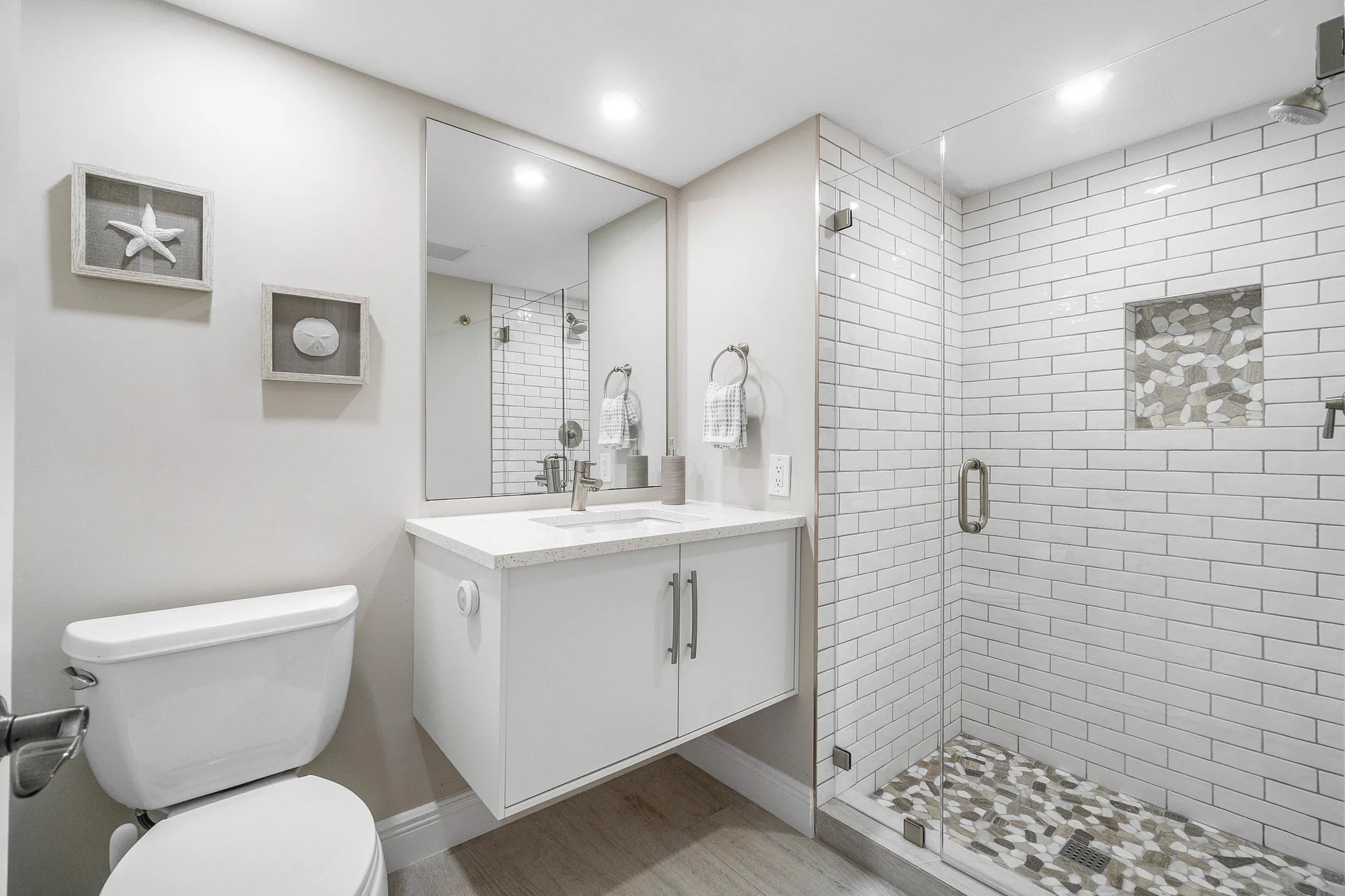 Property Slideshow image 17 of 69 | 38 southport ln a, Boynton Beach, FL, 33436