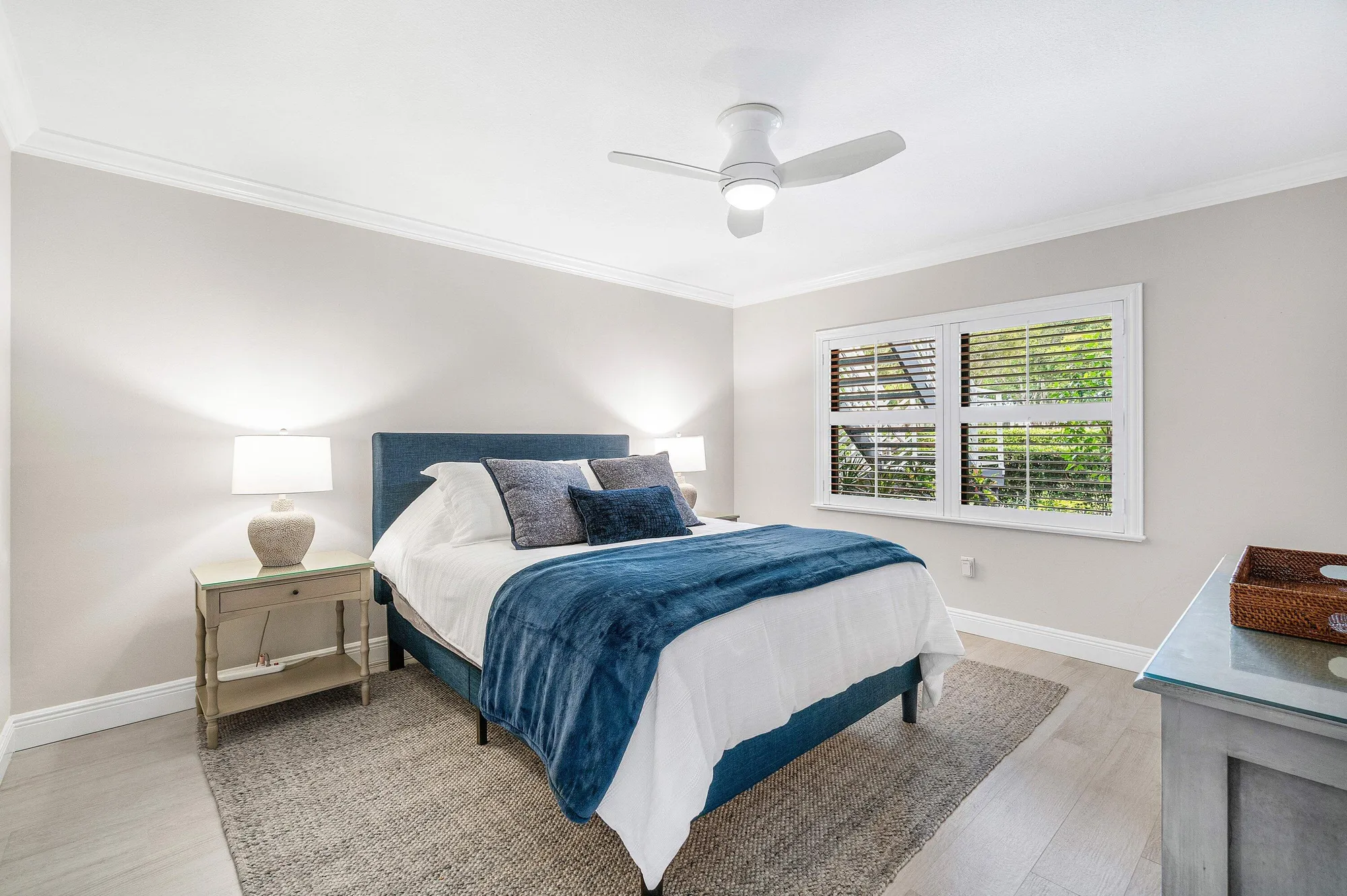 Property Slideshow image 18 of 69 | 38 southport ln a, Boynton Beach, FL, 33436