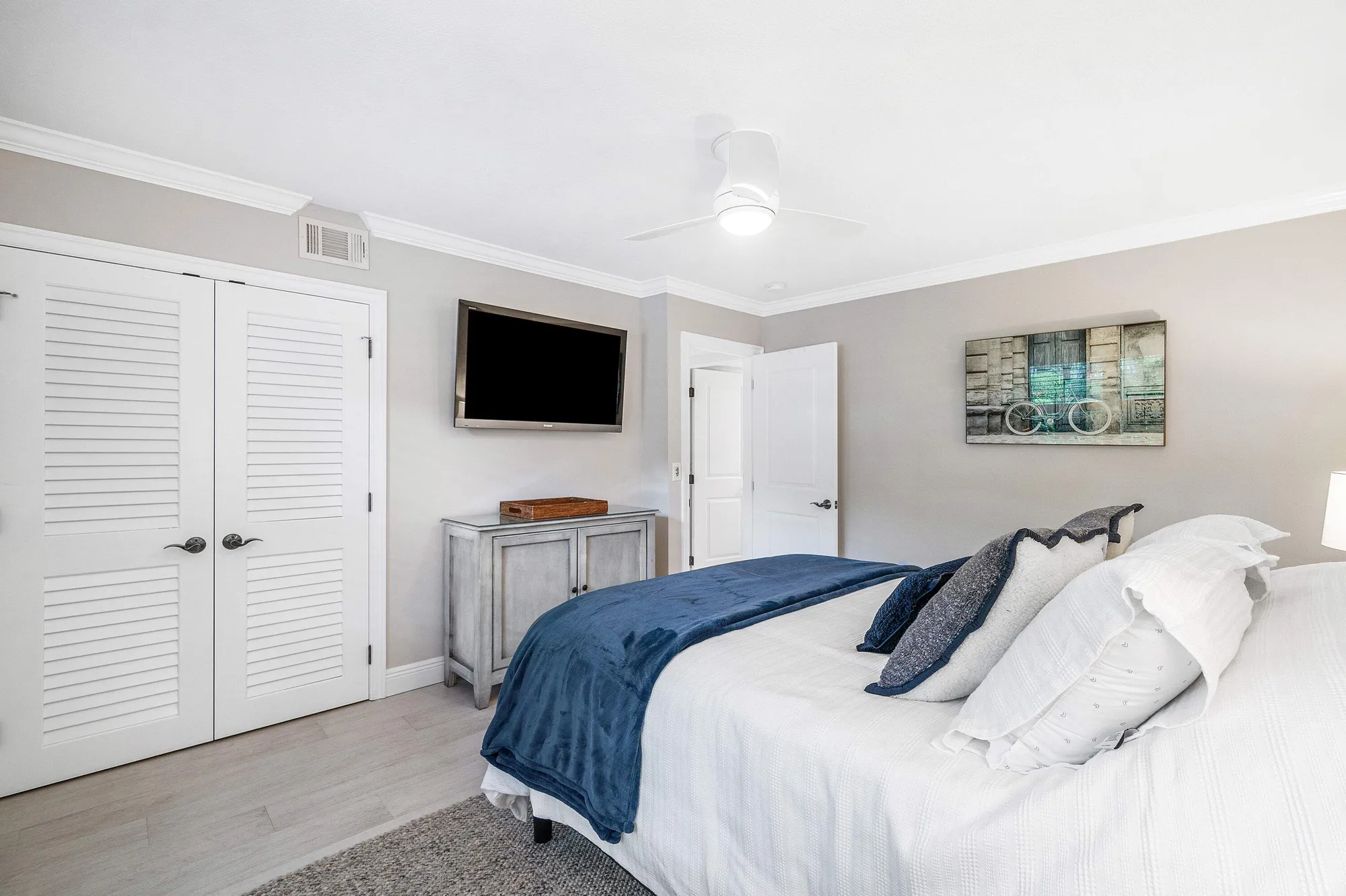 Property Slideshow image 19 of 69 | 38 southport ln a, Boynton Beach, FL, 33436