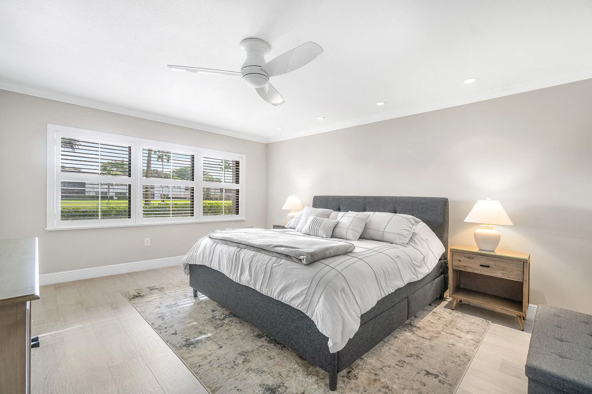 Property Slideshow image 20 of 69 | 38 southport ln a, Boynton Beach, FL, 33436