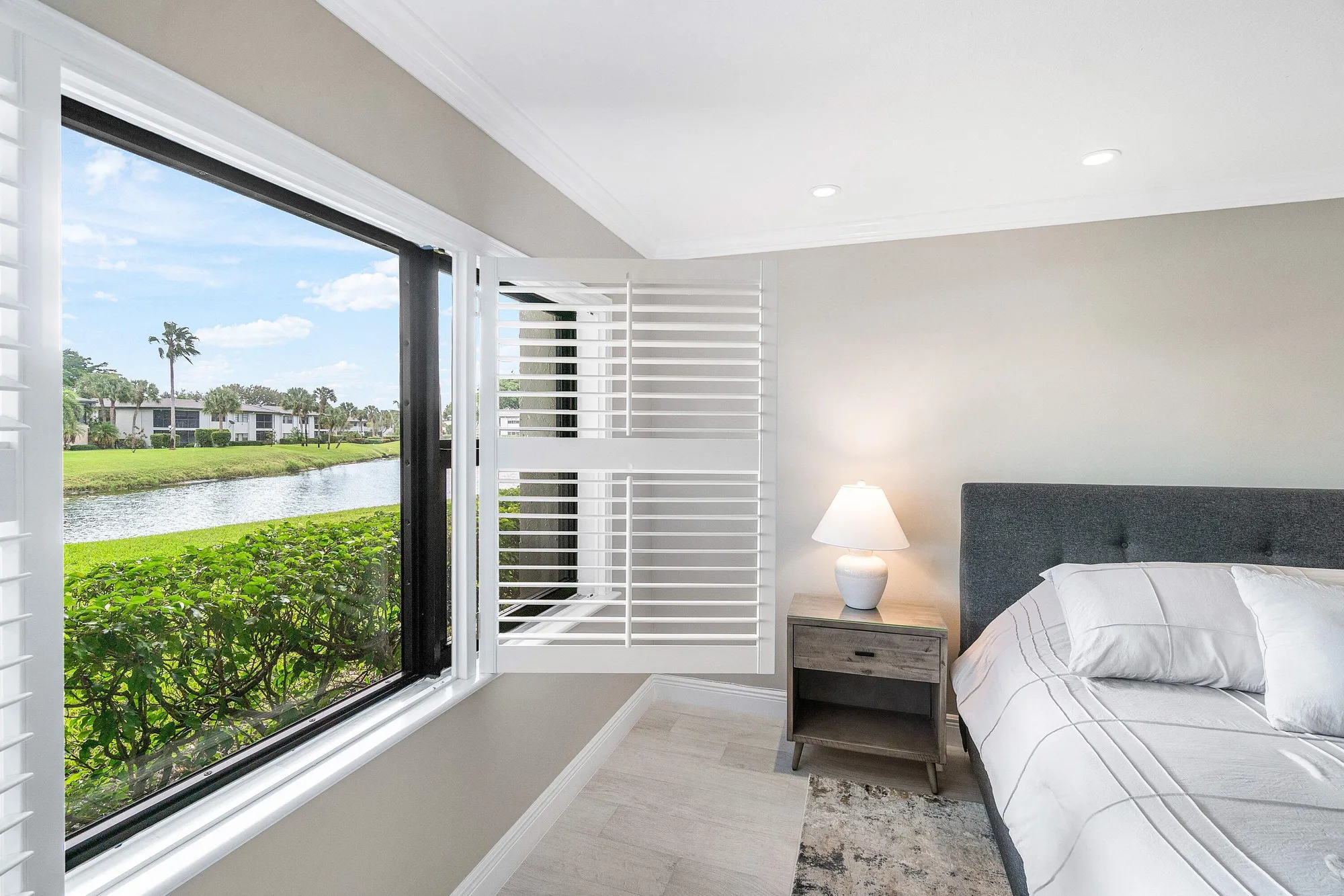 Property Slideshow image 21 of 69 | 38 southport ln a, Boynton Beach, FL, 33436