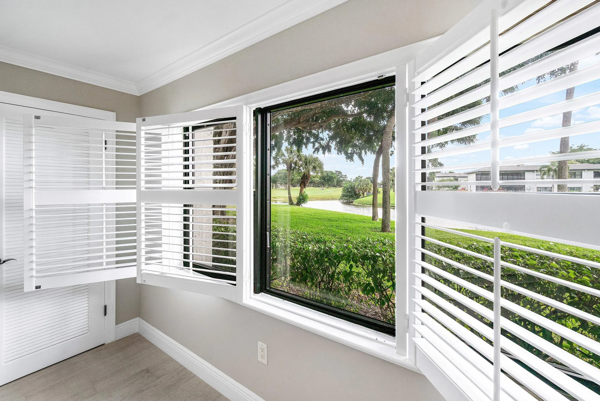 Property Slideshow image 22 of 69 | 38 southport ln a, Boynton Beach, FL, 33436