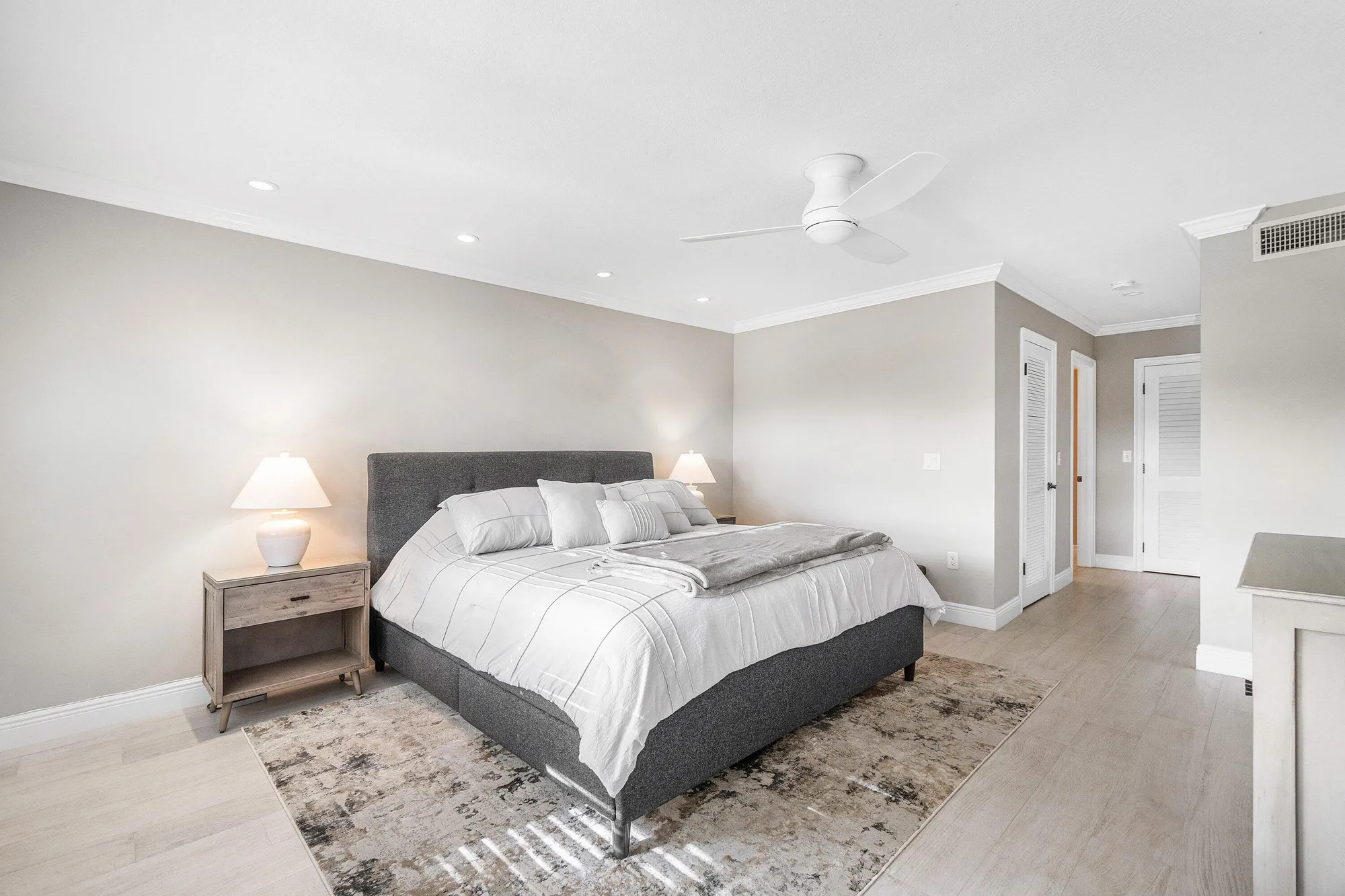 Property Slideshow image 23 of 69 | 38 southport ln a, Boynton Beach, FL, 33436