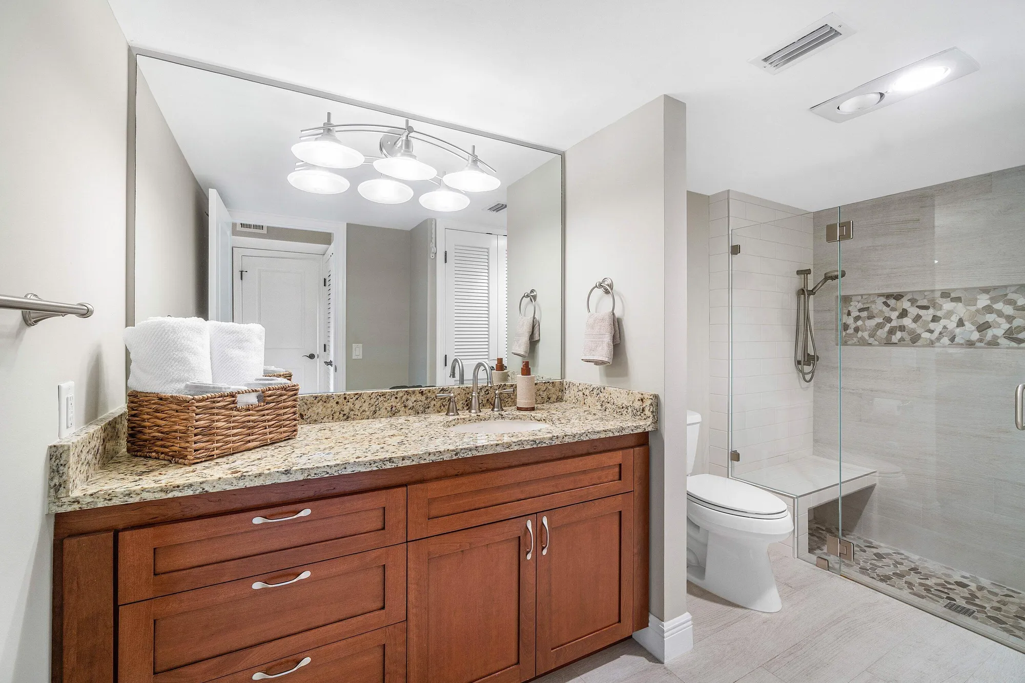Property Slideshow image 24 of 69 | 38 southport ln a, Boynton Beach, FL, 33436