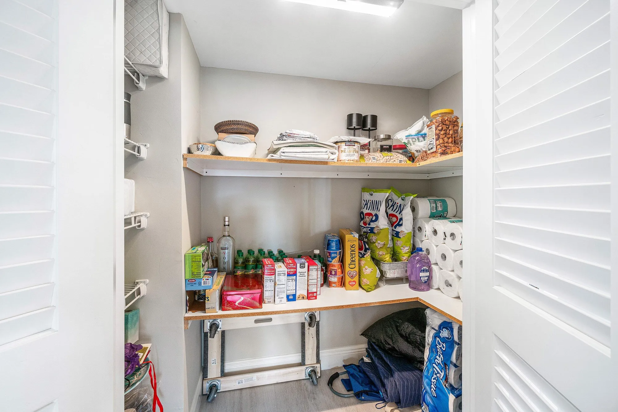 Property Slideshow image 25 of 69 | 38 southport ln a, Boynton Beach, FL, 33436