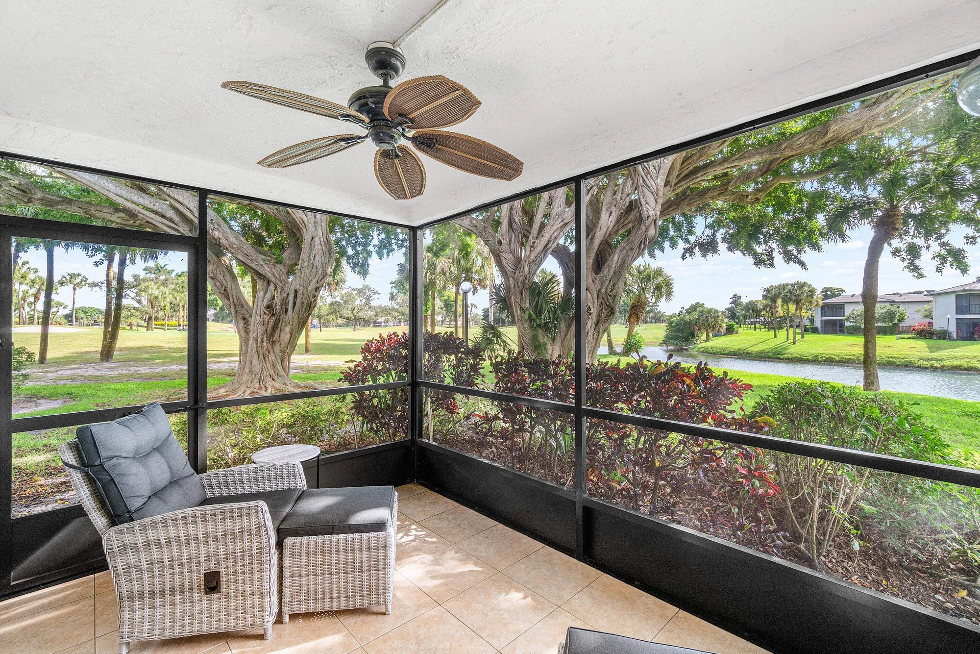 Property Slideshow image 26 of 69 | 38 southport ln a, Boynton Beach, FL, 33436