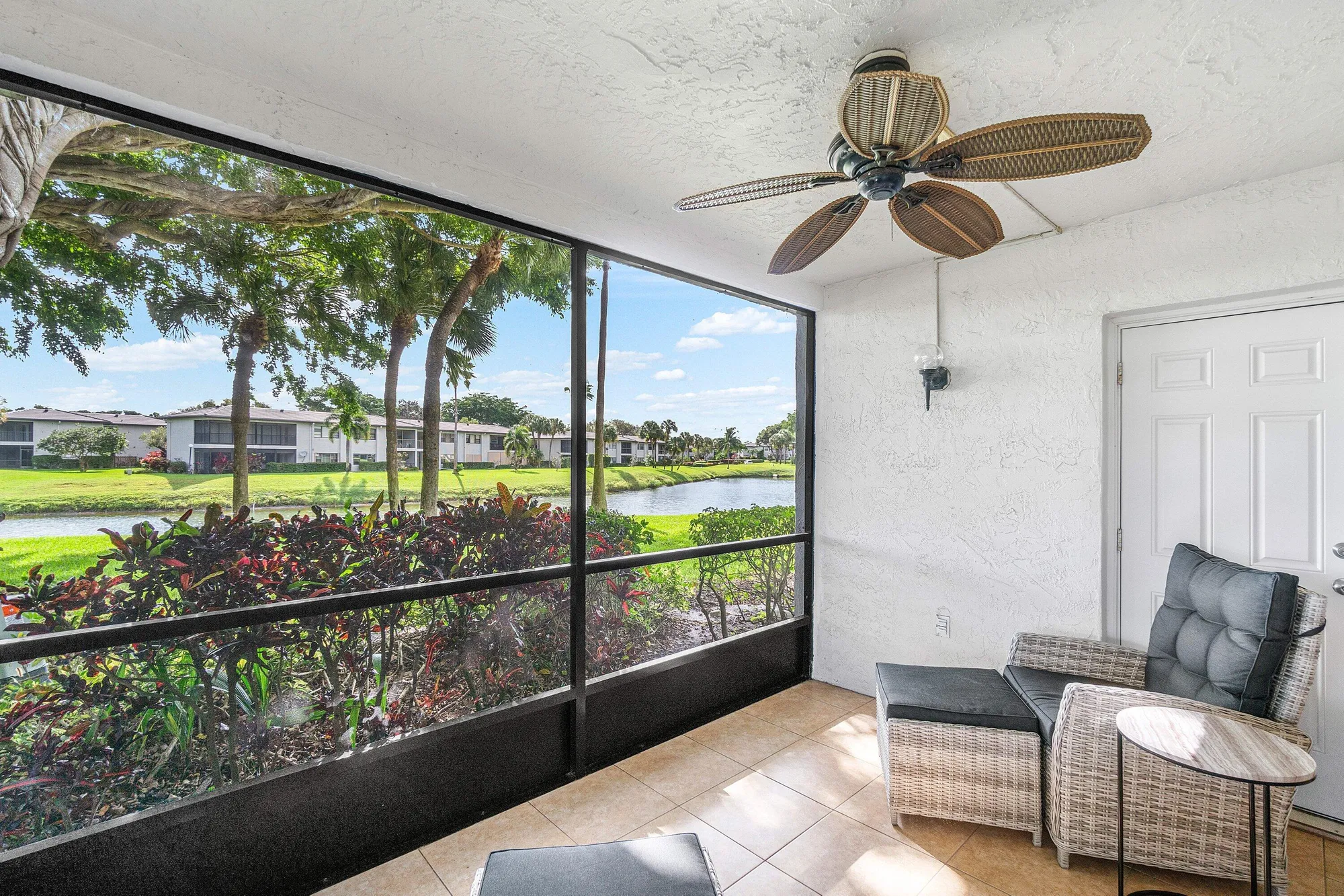 Property Slideshow image 27 of 69 | 38 southport ln a, Boynton Beach, FL, 33436