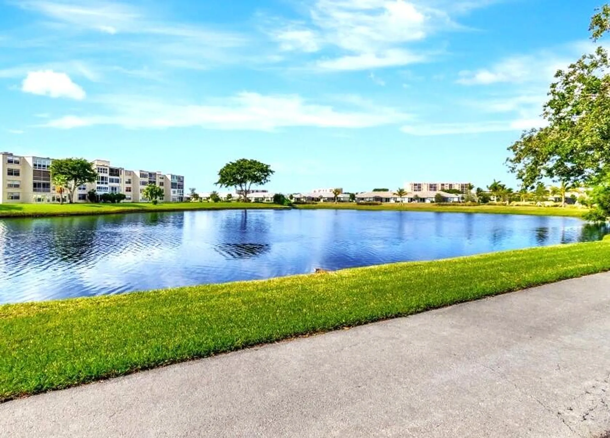Property Slideshow image 33 of 51 | 14527 bonaire blvd 510, Delray Beach, FL, 33446