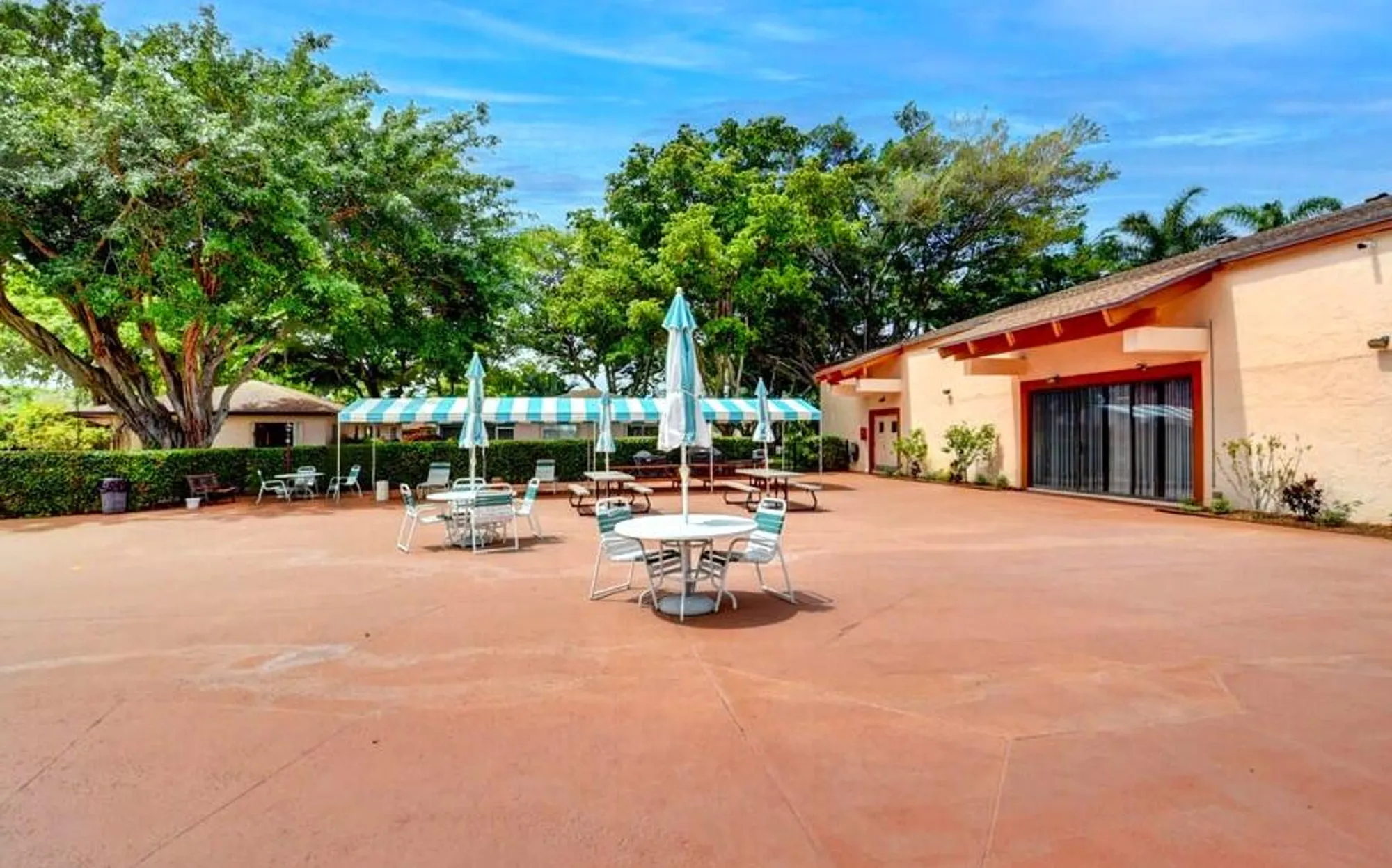 Property Slideshow image 49 of 51 | 14527 bonaire blvd 510, Delray Beach, FL, 33446