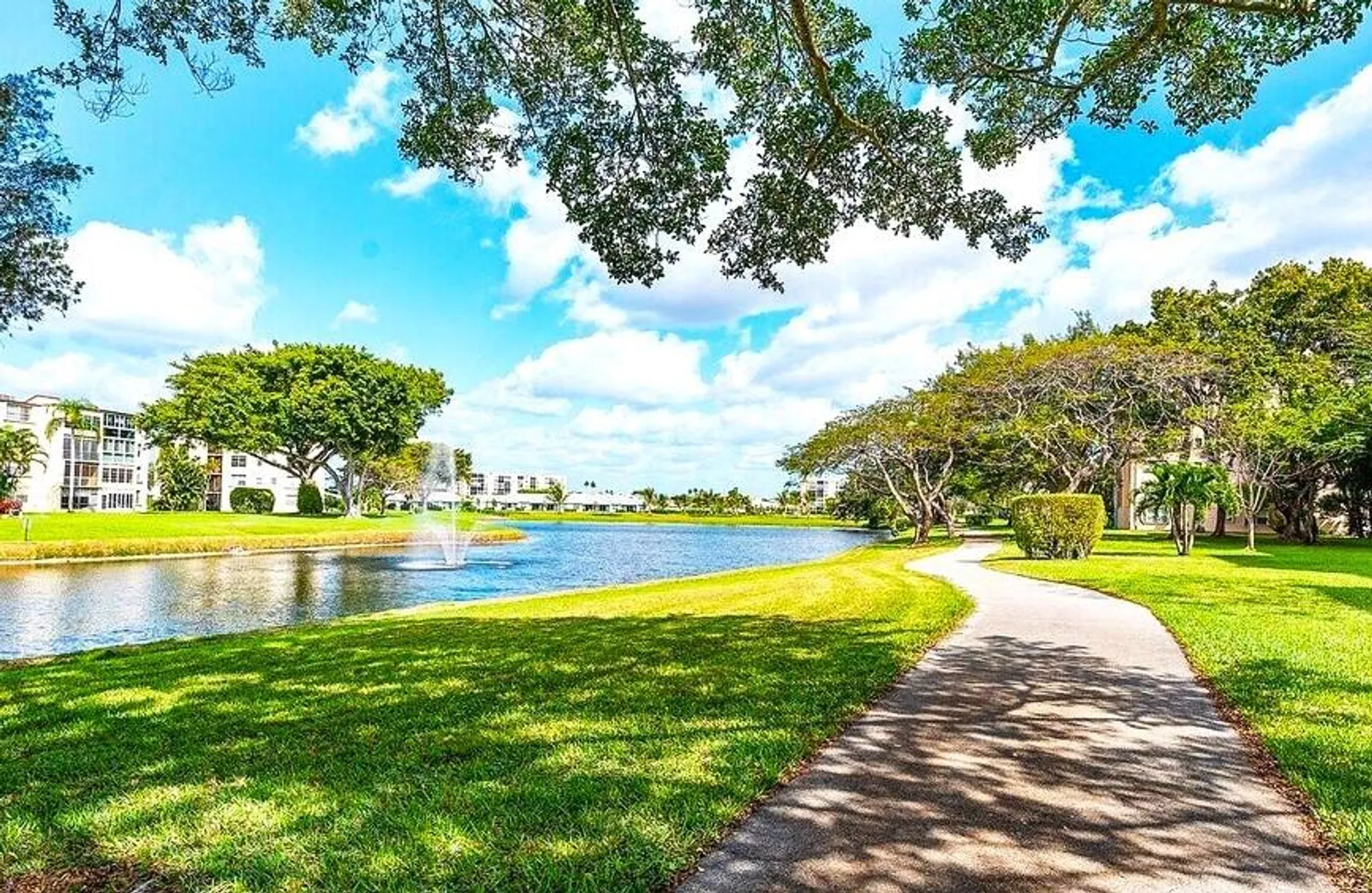 Property Slideshow image 35 of 51 | 14527 bonaire blvd 510, Delray Beach, FL, 33446