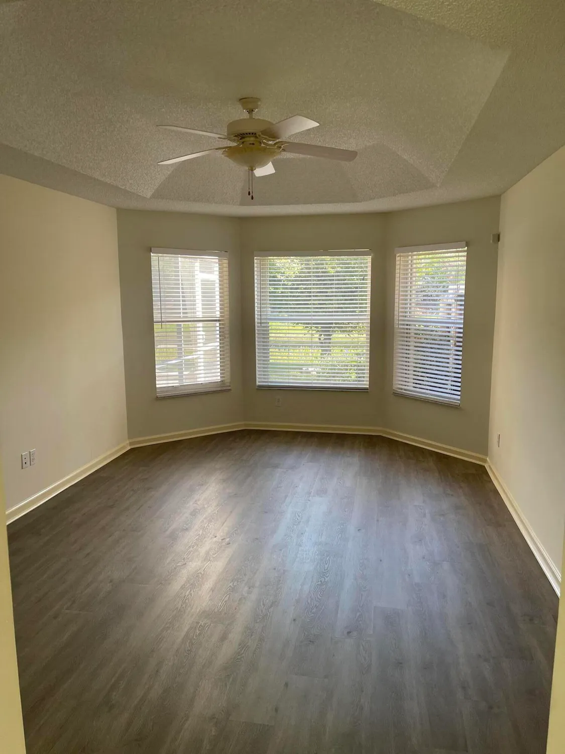 Property Slideshow image 18 of 42 | 7569 las cruces ct, Boynton Beach, FL, 33437