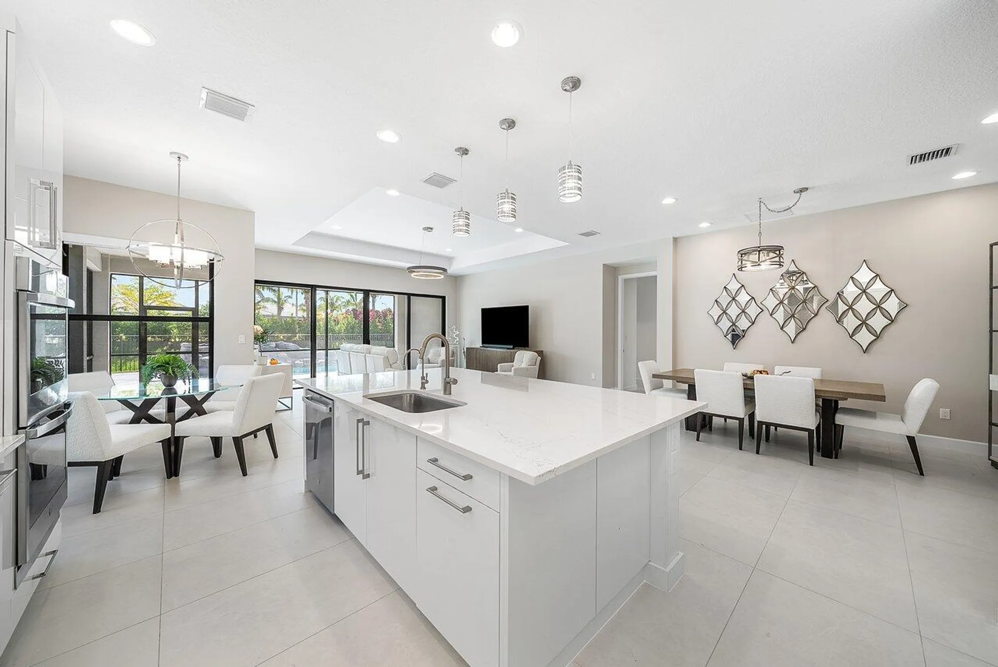 Property Slideshow image 6 of 28 | 9832 turning bluff ln, Boynton Beach, FL, 33473