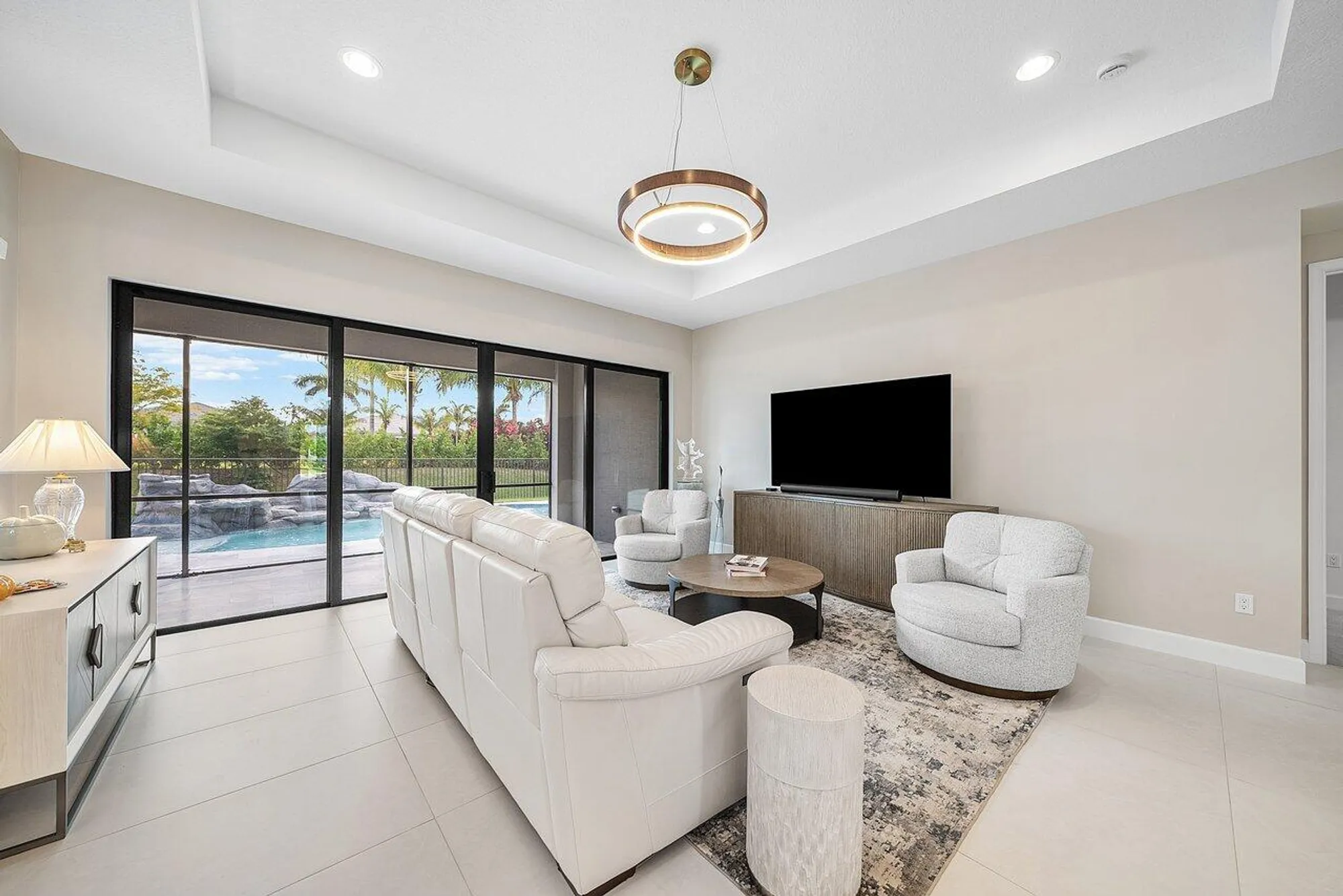 Property Slideshow image 8 of 28 | 9832 turning bluff ln, Boynton Beach, FL, 33473