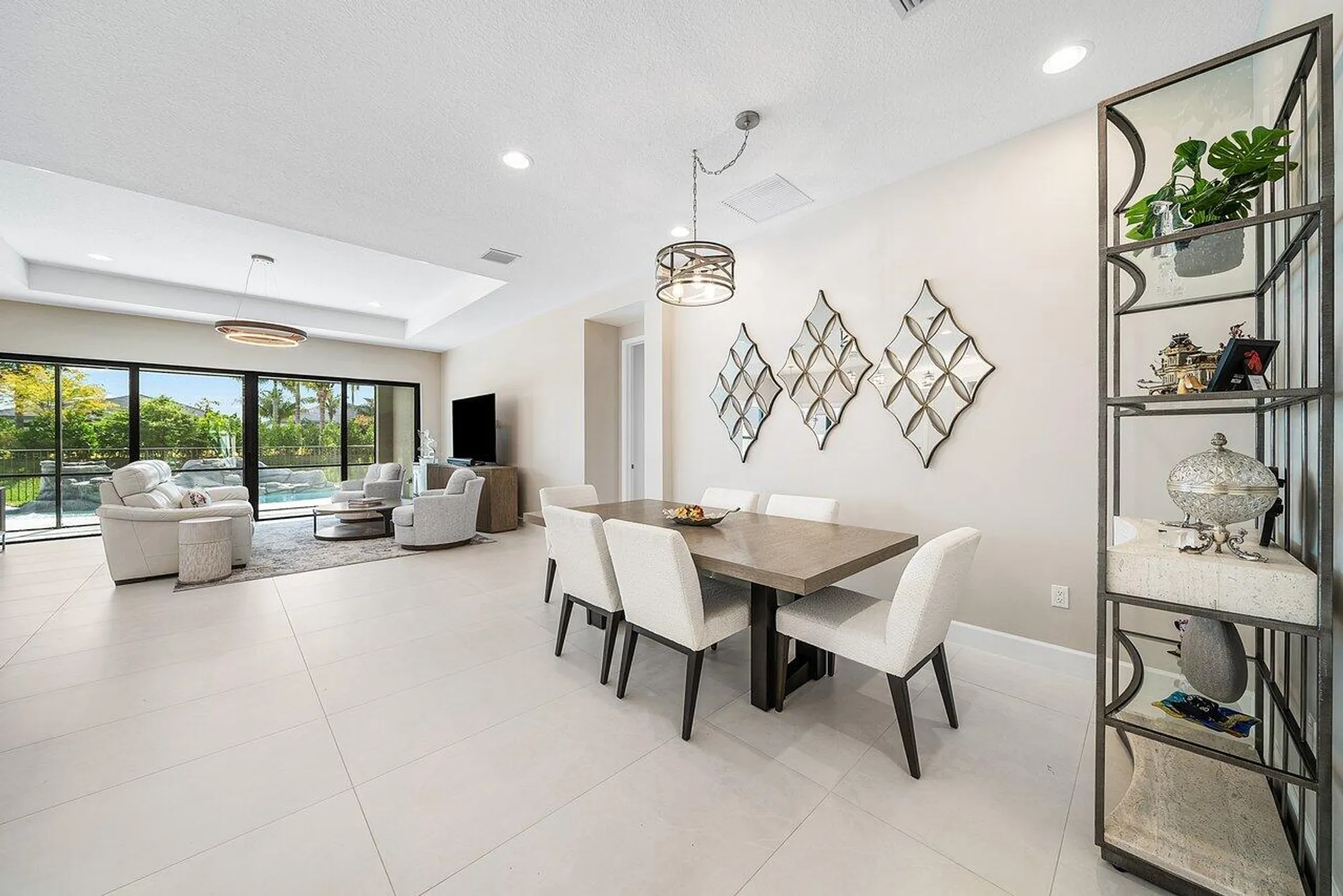 Property Slideshow image 7 of 28 | 9832 turning bluff ln, Boynton Beach, FL, 33473