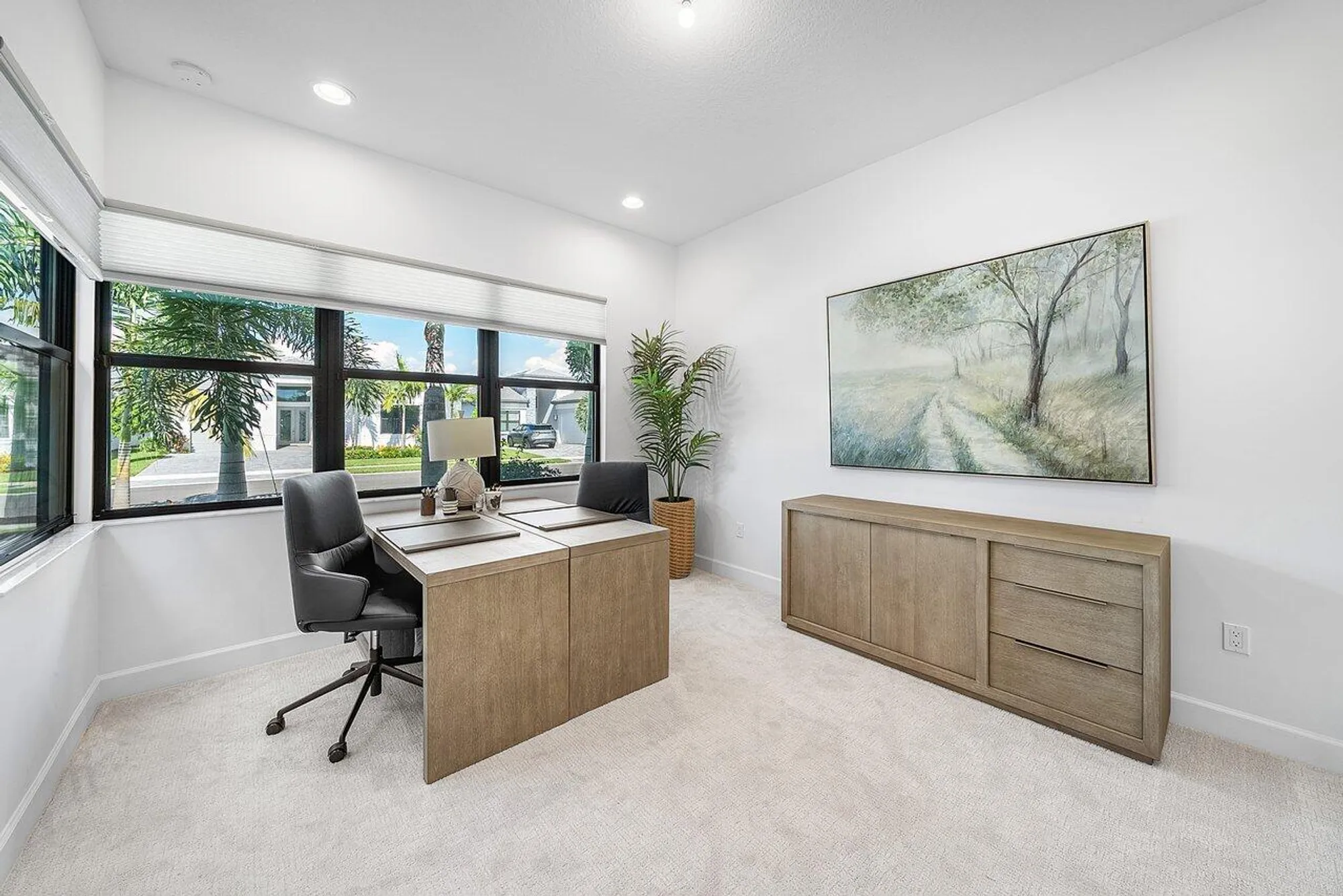 Property Slideshow image 10 of 28 | 9832 turning bluff ln, Boynton Beach, FL, 33473