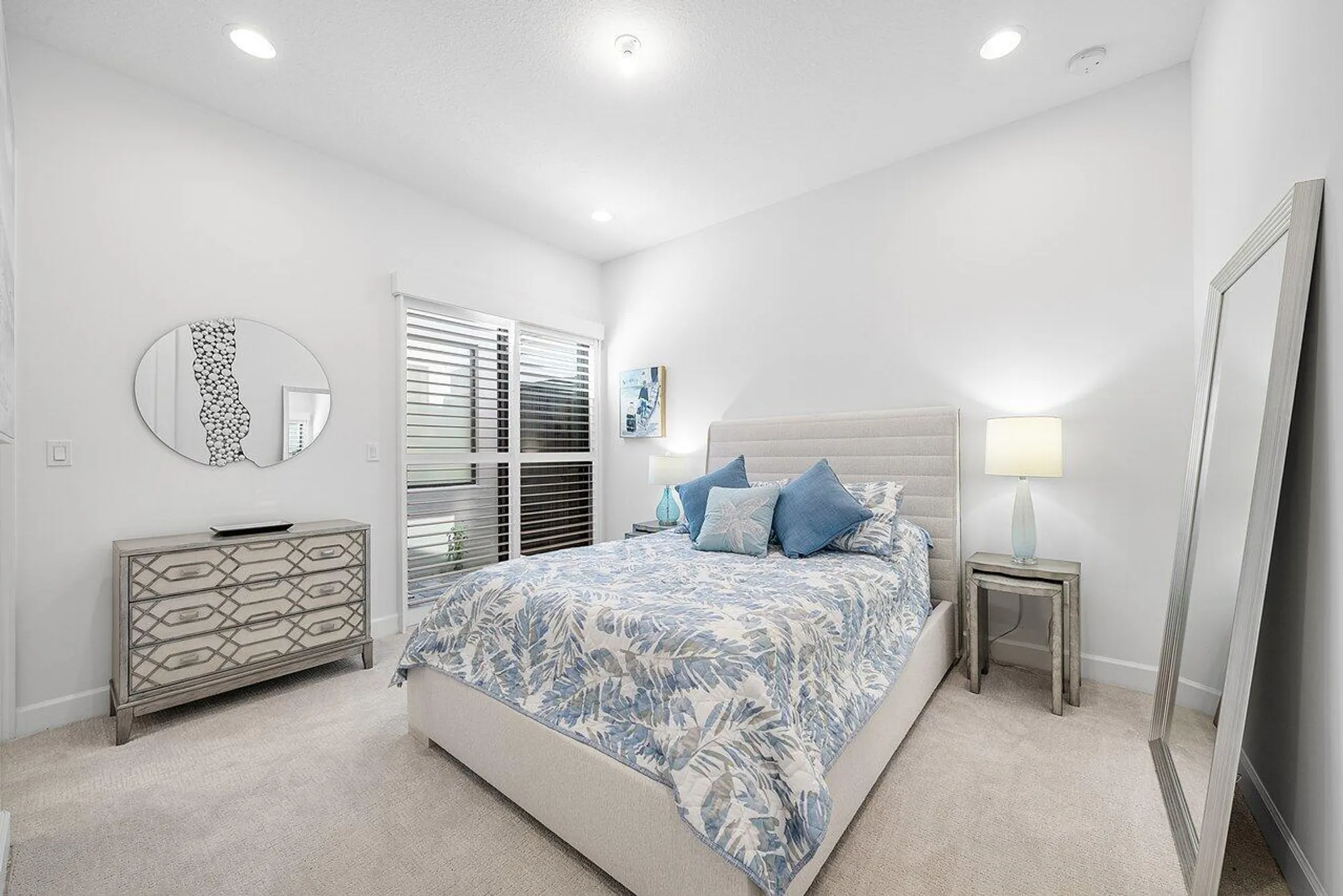 Property Slideshow image 12 of 28 | 9832 turning bluff ln, Boynton Beach, FL, 33473