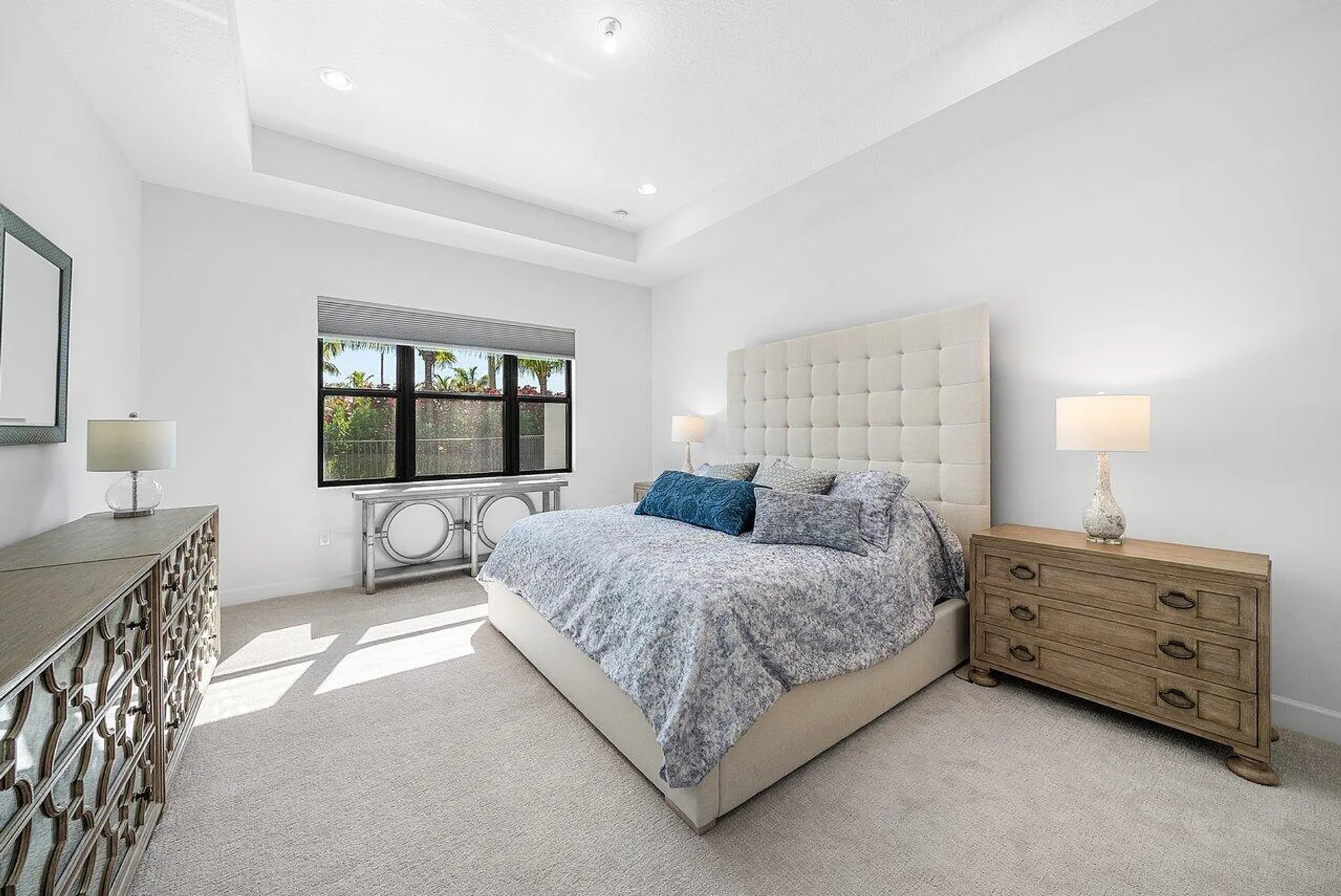 Property Slideshow image 14 of 28 | 9832 turning bluff ln, Boynton Beach, FL, 33473