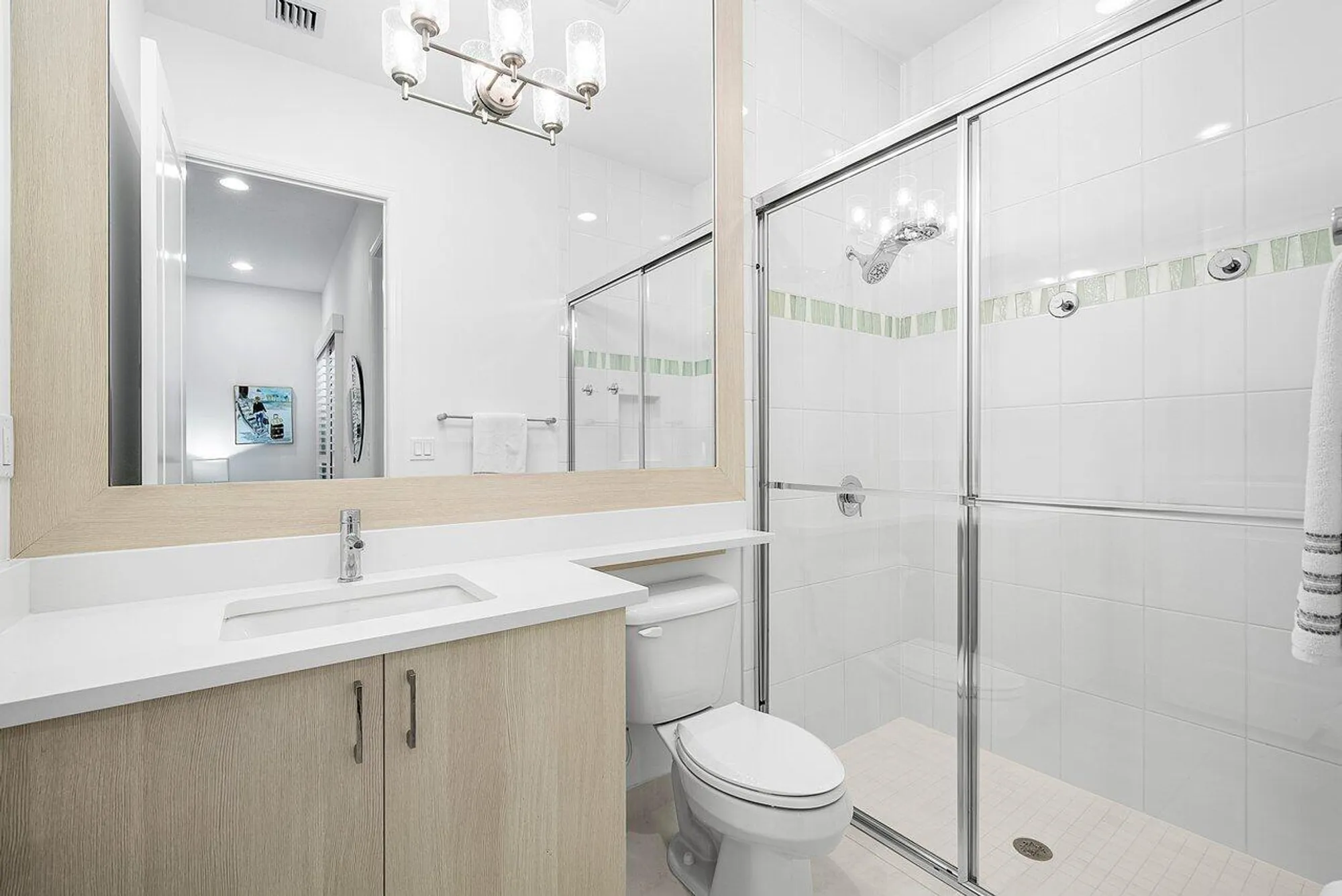 Property Slideshow image 13 of 28 | 9832 turning bluff ln, Boynton Beach, FL, 33473