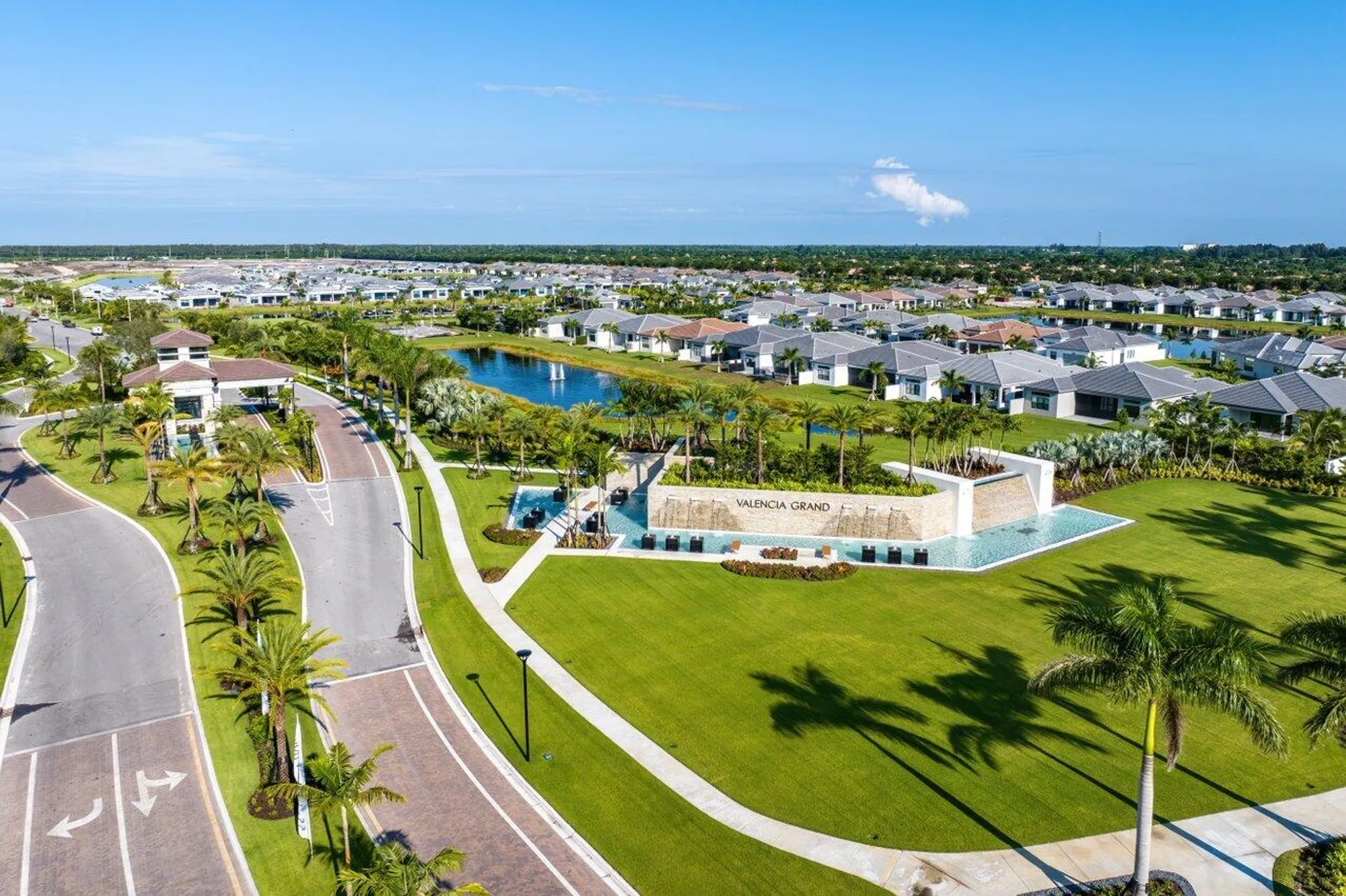 Property Slideshow image 22 of 28 | 9832 turning bluff ln, Boynton Beach, FL, 33473