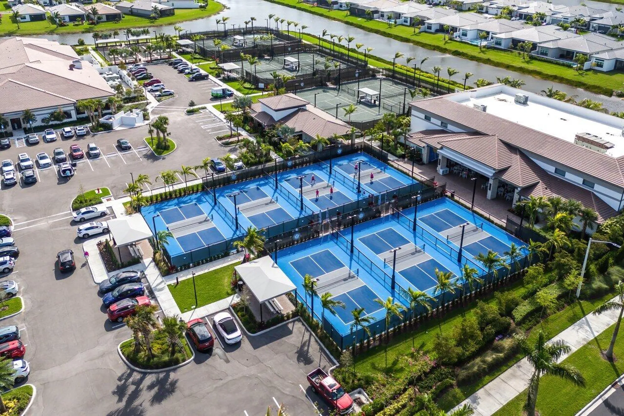 Property Slideshow image 24 of 28 | 9832 turning bluff ln, Boynton Beach, FL, 33473