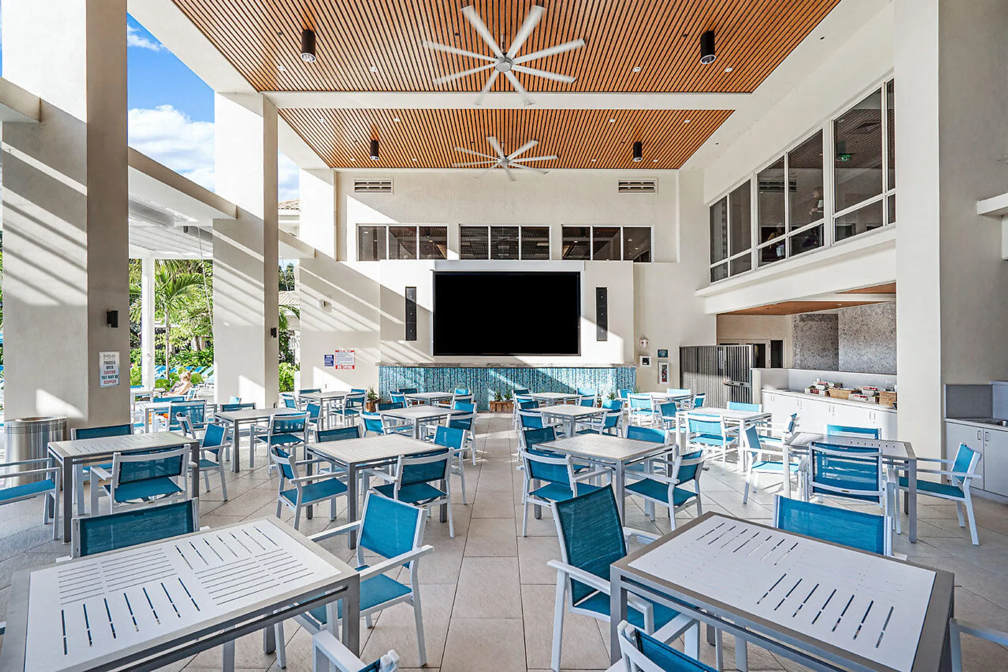 Property Slideshow image 61 of 69 | 38 southport ln a, Boynton Beach, FL, 33436