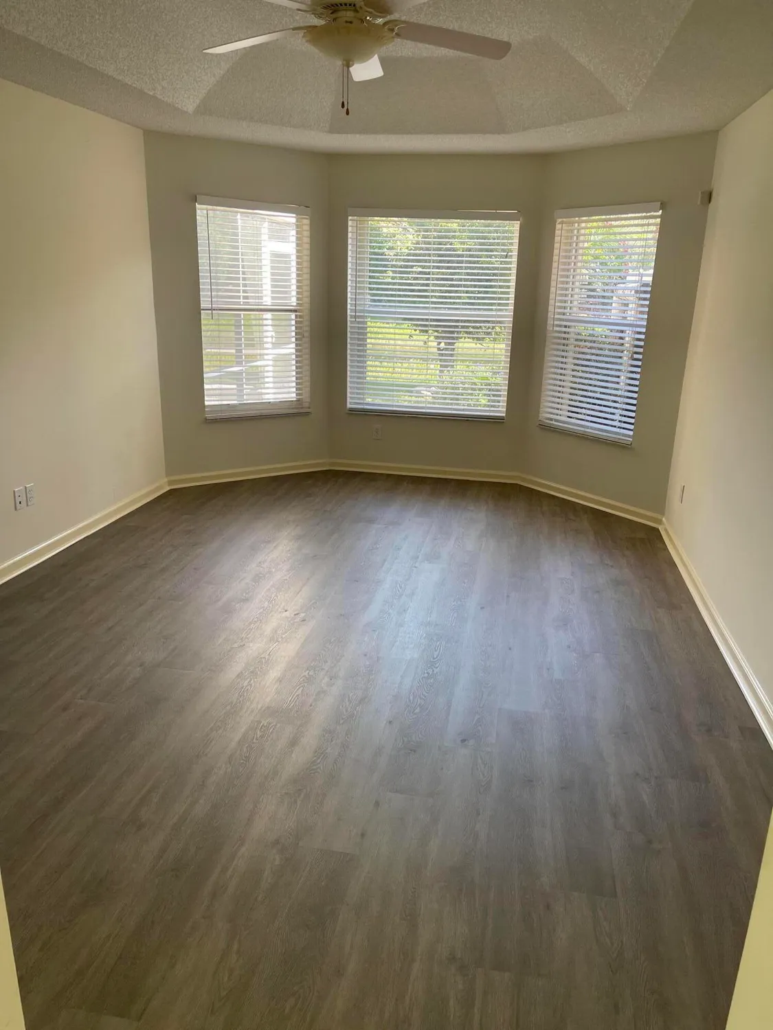 Property Slideshow image 16 of 42 | 7569 las cruces ct, Boynton Beach, FL, 33437