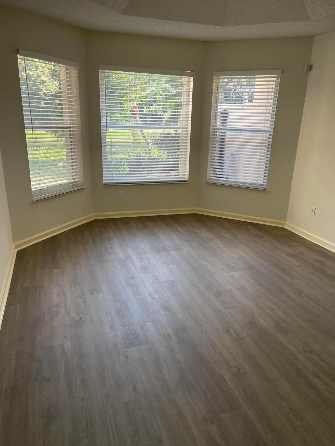 Property Slideshow image 17 of 42 | 7569 las cruces ct, Boynton Beach, FL, 33437