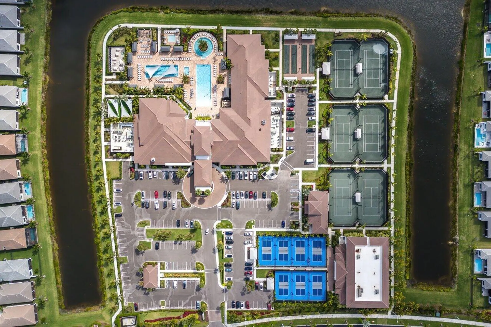 Property Slideshow image 26 of 28 | 9832 turning bluff ln, Boynton Beach, FL, 33473