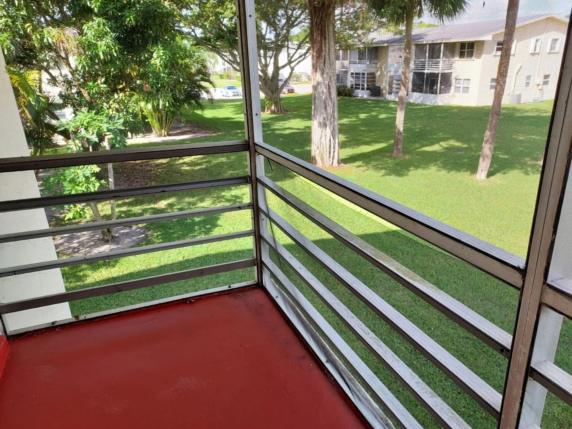 Property Slideshow image 6 of 9 | 261 coventry k, West Palm Beach, FL, 33417