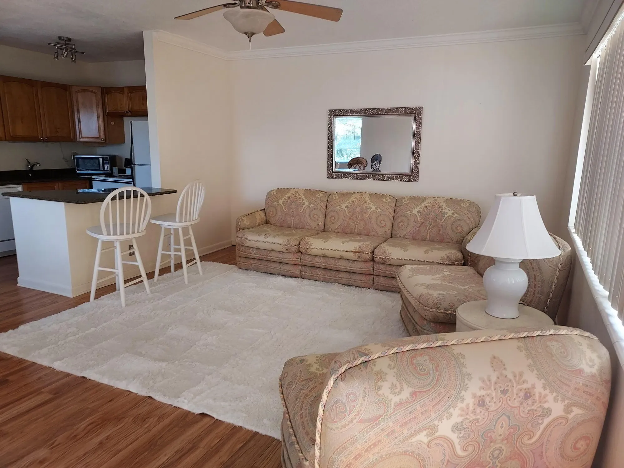 Property Slideshow image 4 of 9 | 261 coventry k, West Palm Beach, FL, 33417