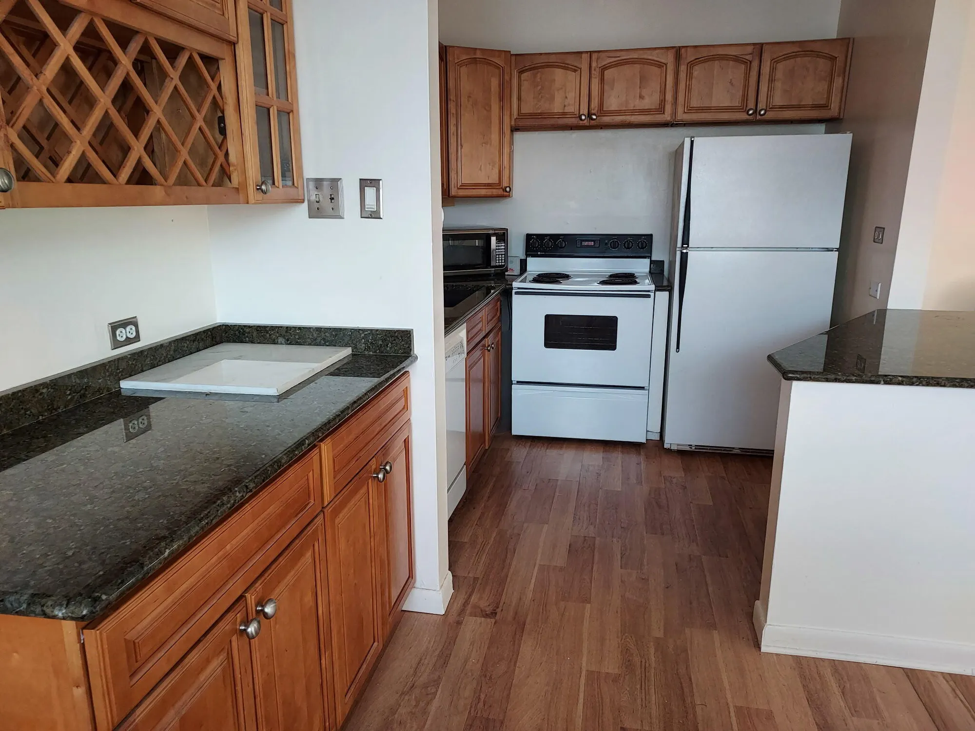 Property Slideshow image 2 of 9 | 261 coventry k, West Palm Beach, FL, 33417