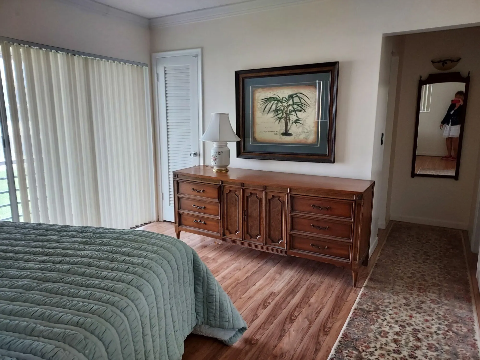 Property Slideshow image 5 of 9 | 261 coventry k, West Palm Beach, FL, 33417