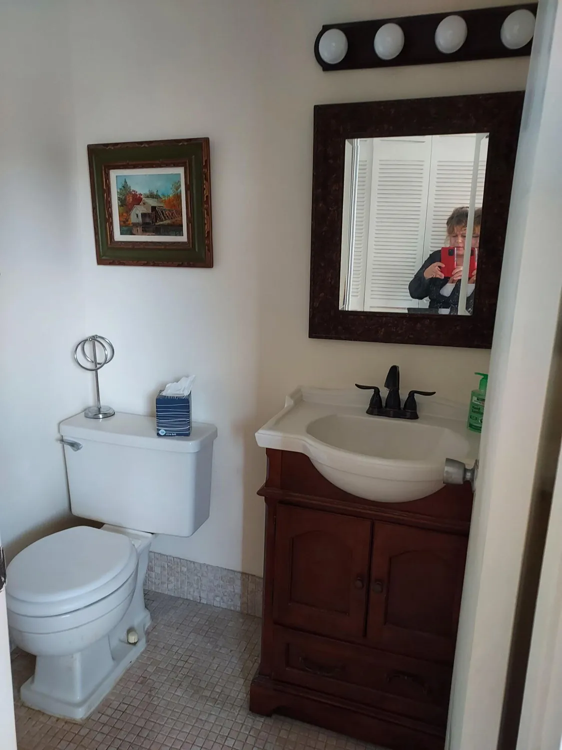 Property Slideshow image 7 of 9 | 261 coventry k, West Palm Beach, FL, 33417