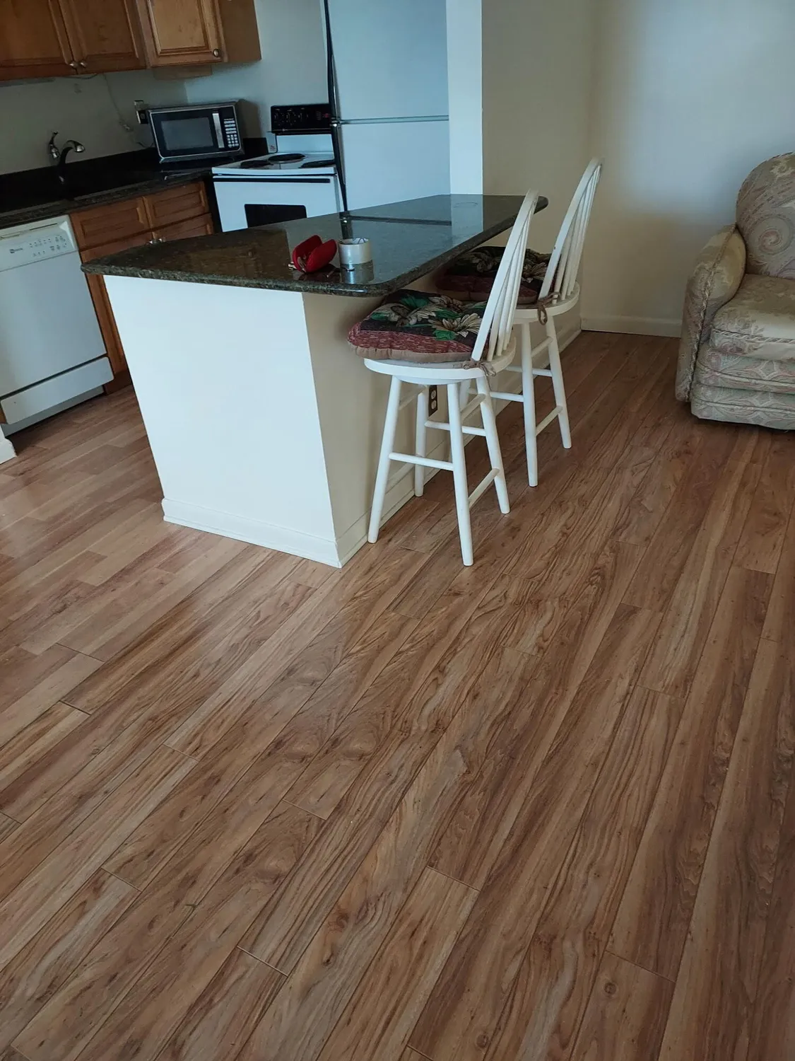 Property Slideshow image 3 of 9 | 261 coventry k, West Palm Beach, FL, 33417