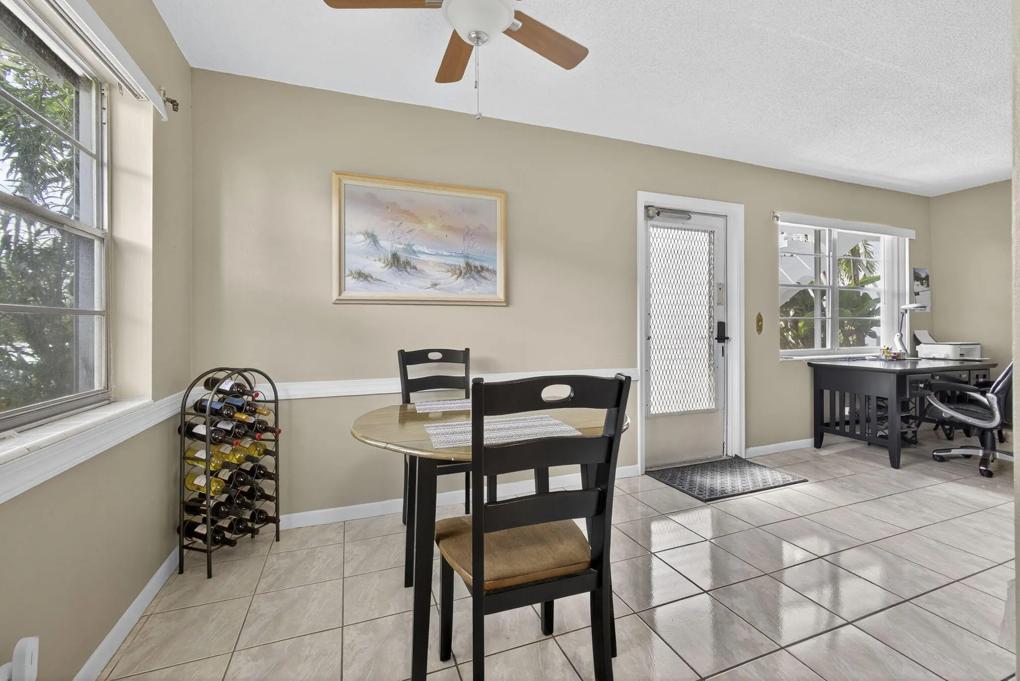 Property Slideshow image 6 of 32 | 64 canterbury c, West Palm Beach, FL, 33417
