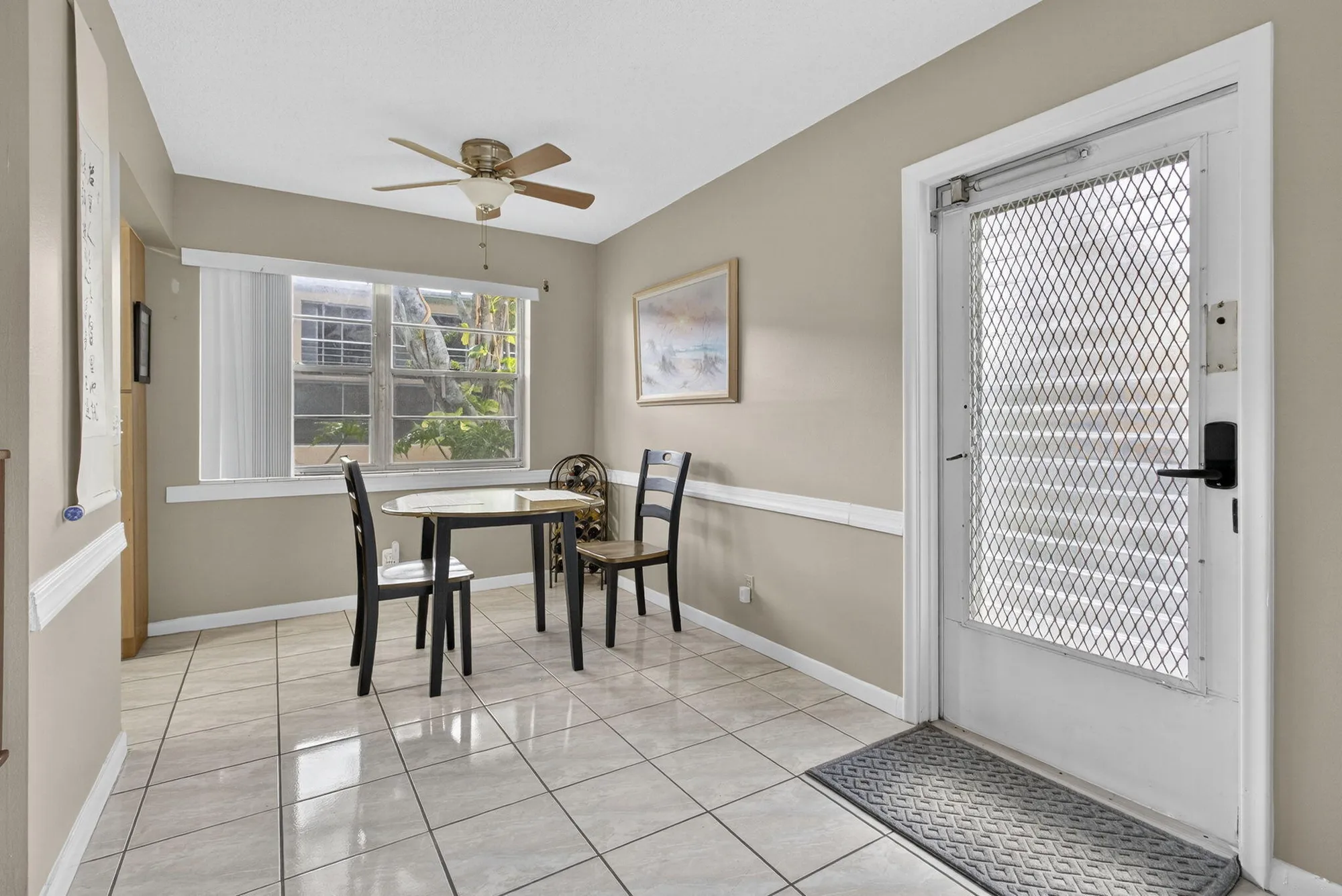 Property Slideshow image 7 of 32 | 64 canterbury c, West Palm Beach, FL, 33417