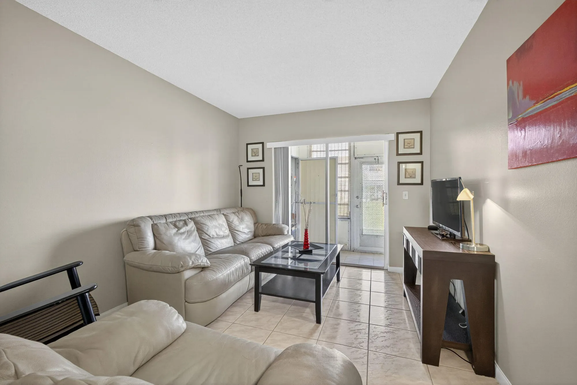 Property Slideshow image 16 of 32 | 64 canterbury c, West Palm Beach, FL, 33417