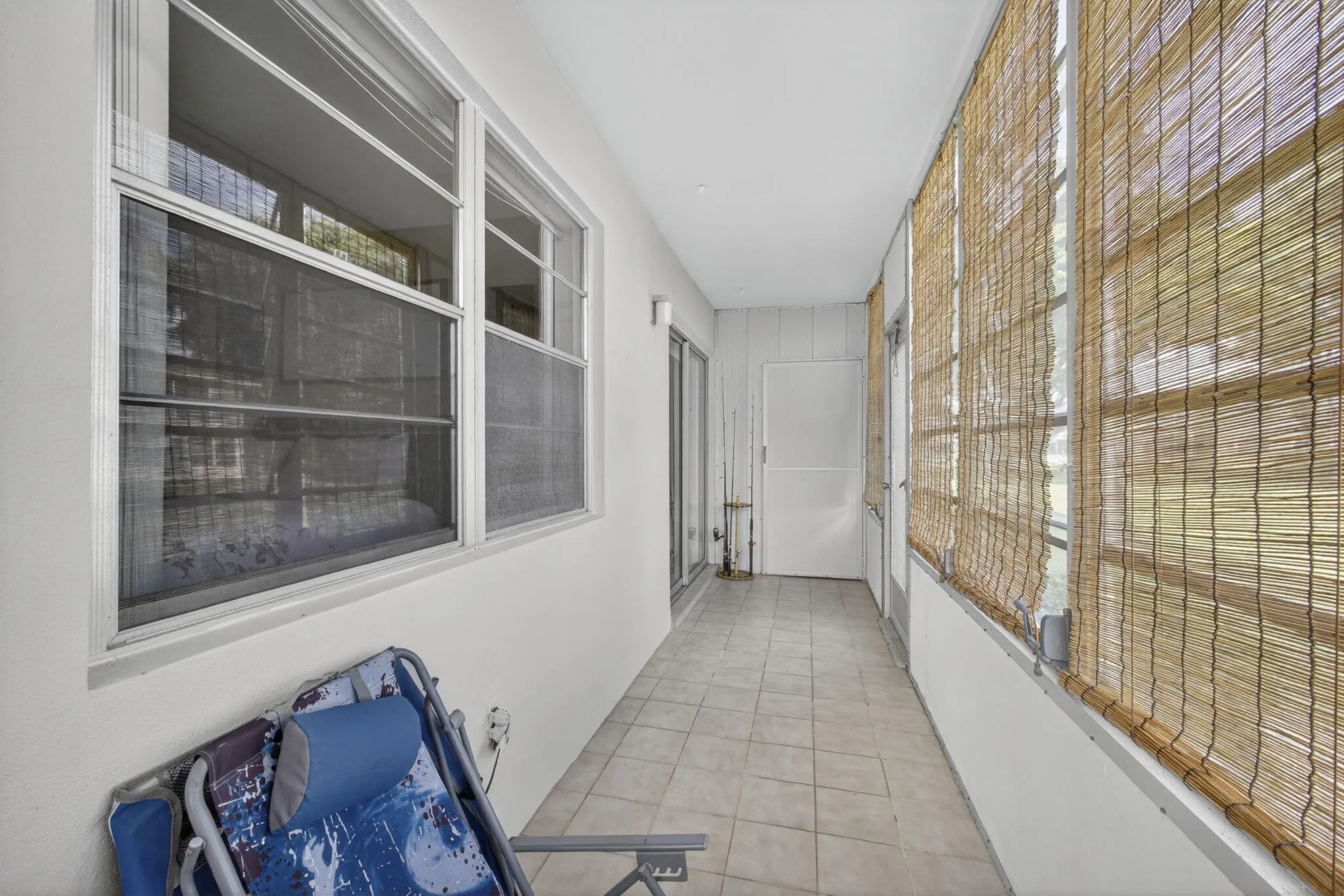 Property Slideshow image 17 of 32 | 64 canterbury c, West Palm Beach, FL, 33417