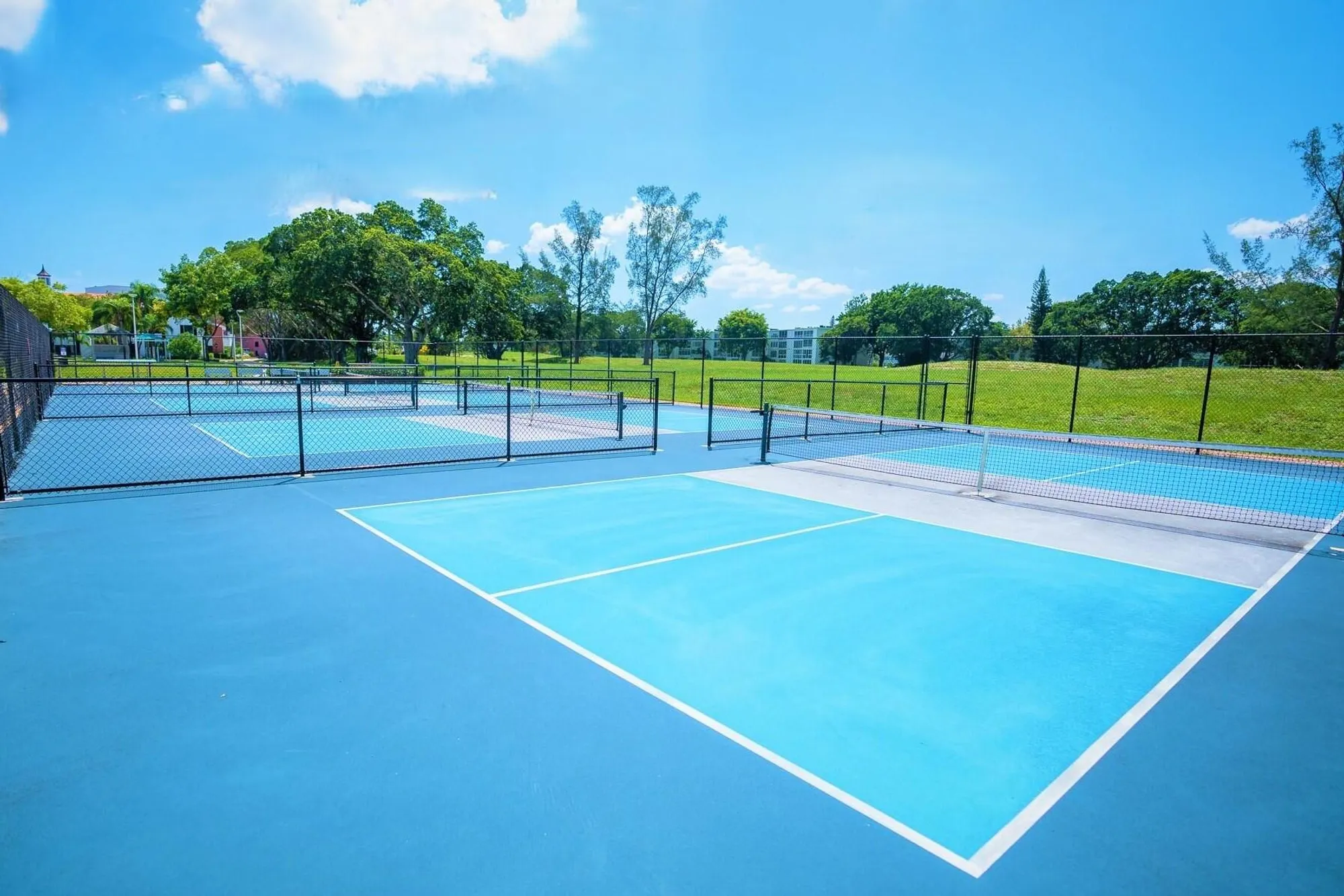 Property Slideshow image 18 of 23 | 29 richmond d, Deerfield Beach, FL, 33442