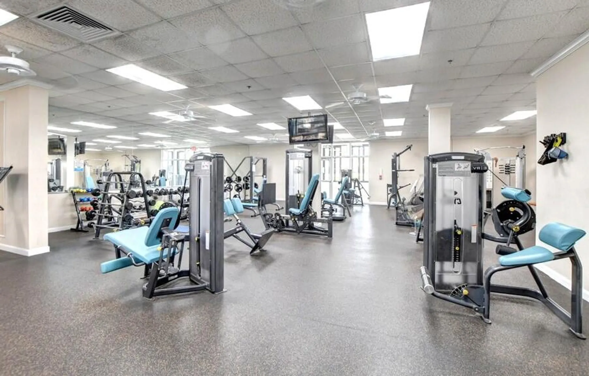 Property Slideshow image 21 of 23 | 29 richmond d, Deerfield Beach, FL, 33442