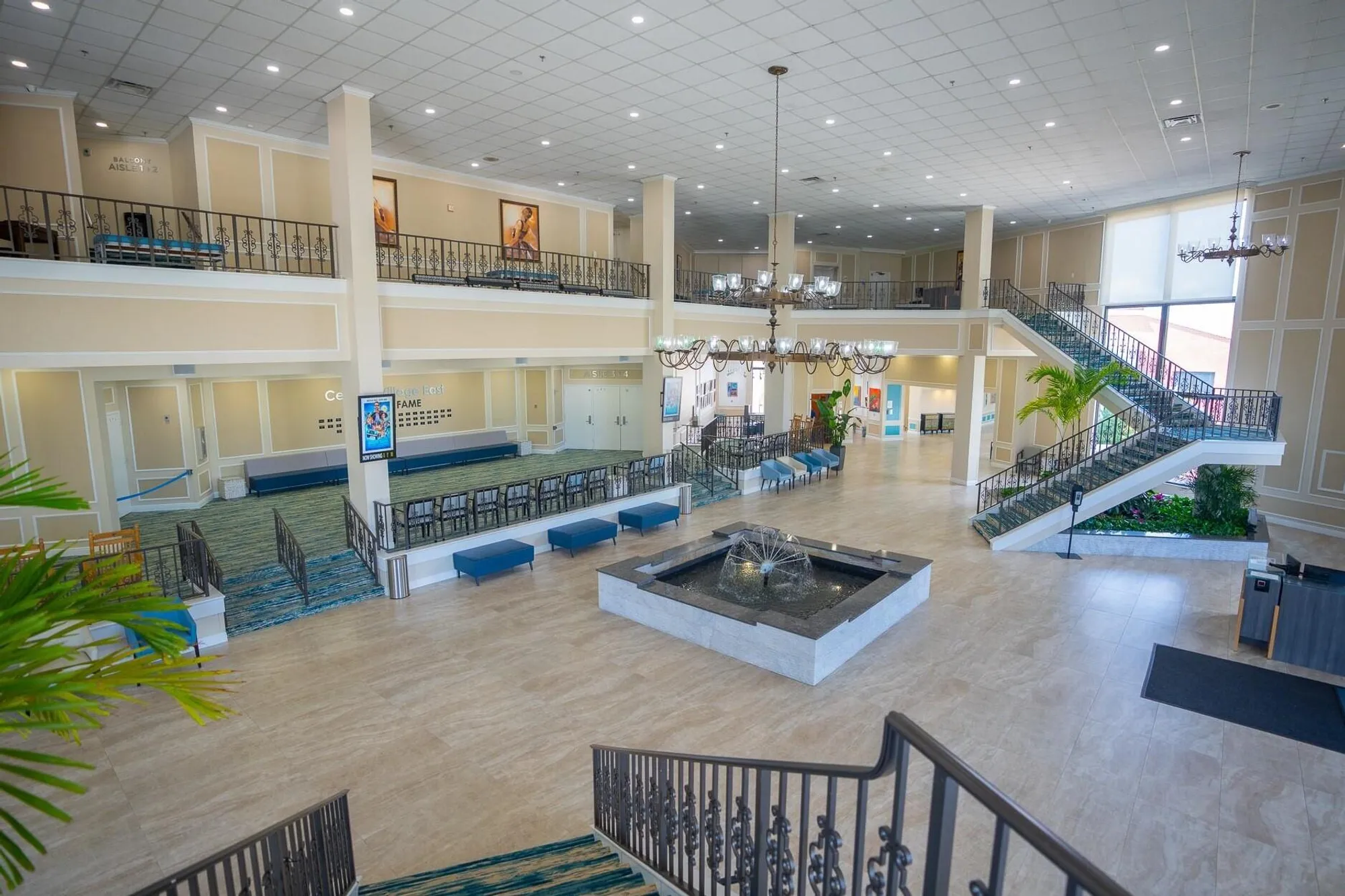 Property Slideshow image 22 of 23 | 29 richmond d, Deerfield Beach, FL, 33442