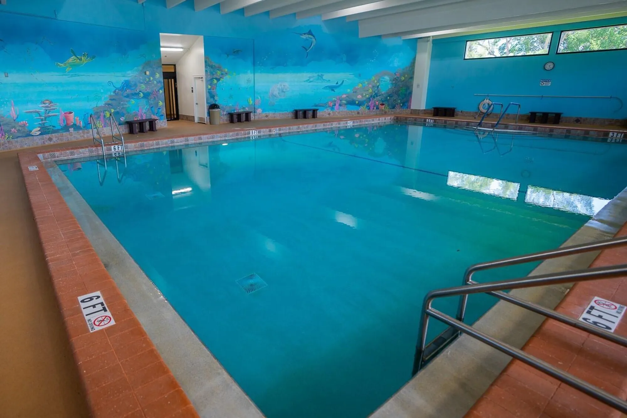 Property Slideshow image 20 of 23 | 29 richmond d, Deerfield Beach, FL, 33442