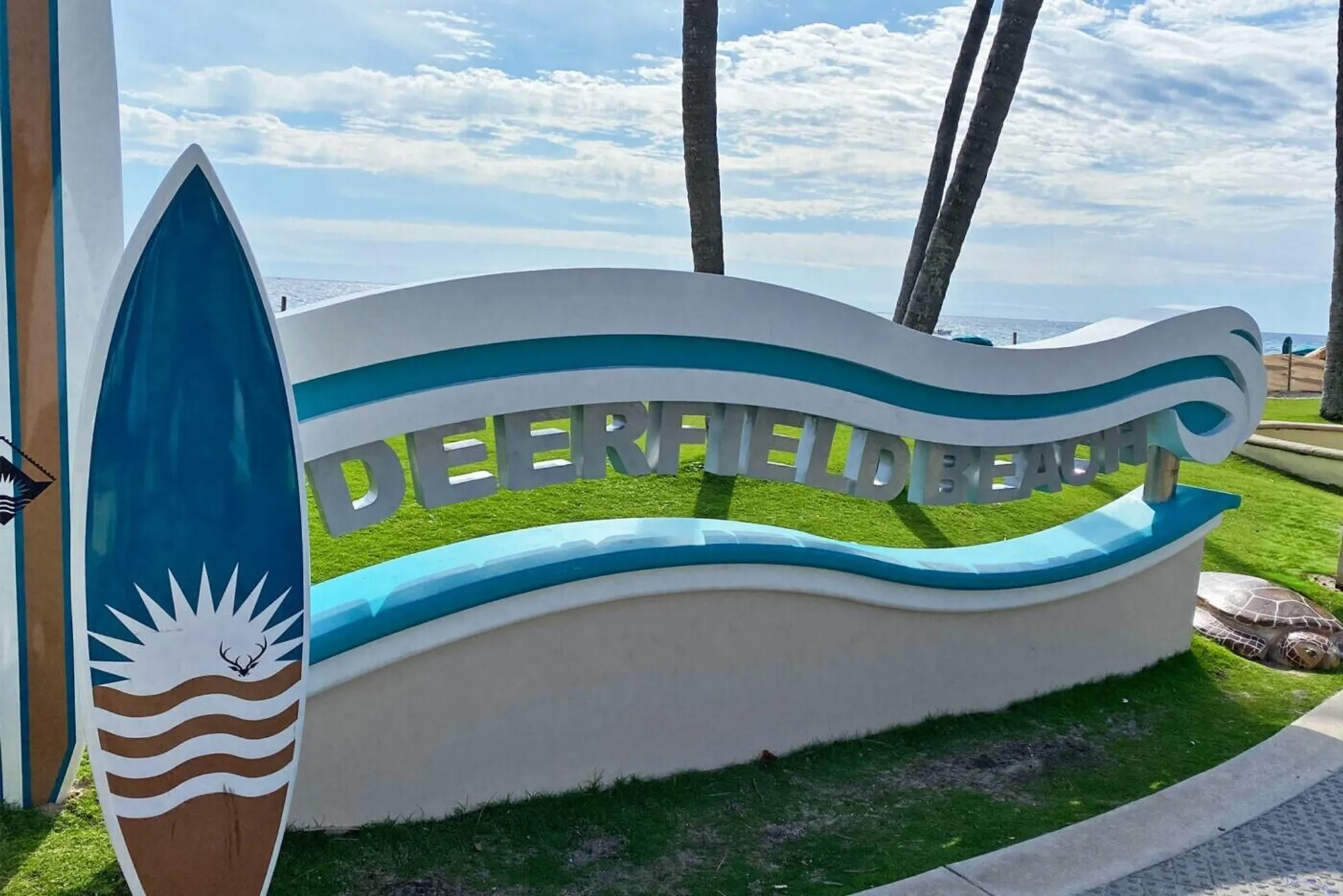 Property Slideshow image 23 of 23 | 29 richmond d, Deerfield Beach, FL, 33442